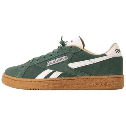 Baskets Reebok modèle 100244920 pour homme