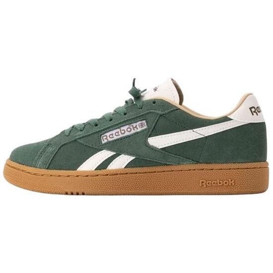 Baskets Reebok modèle 100244920 pour homme