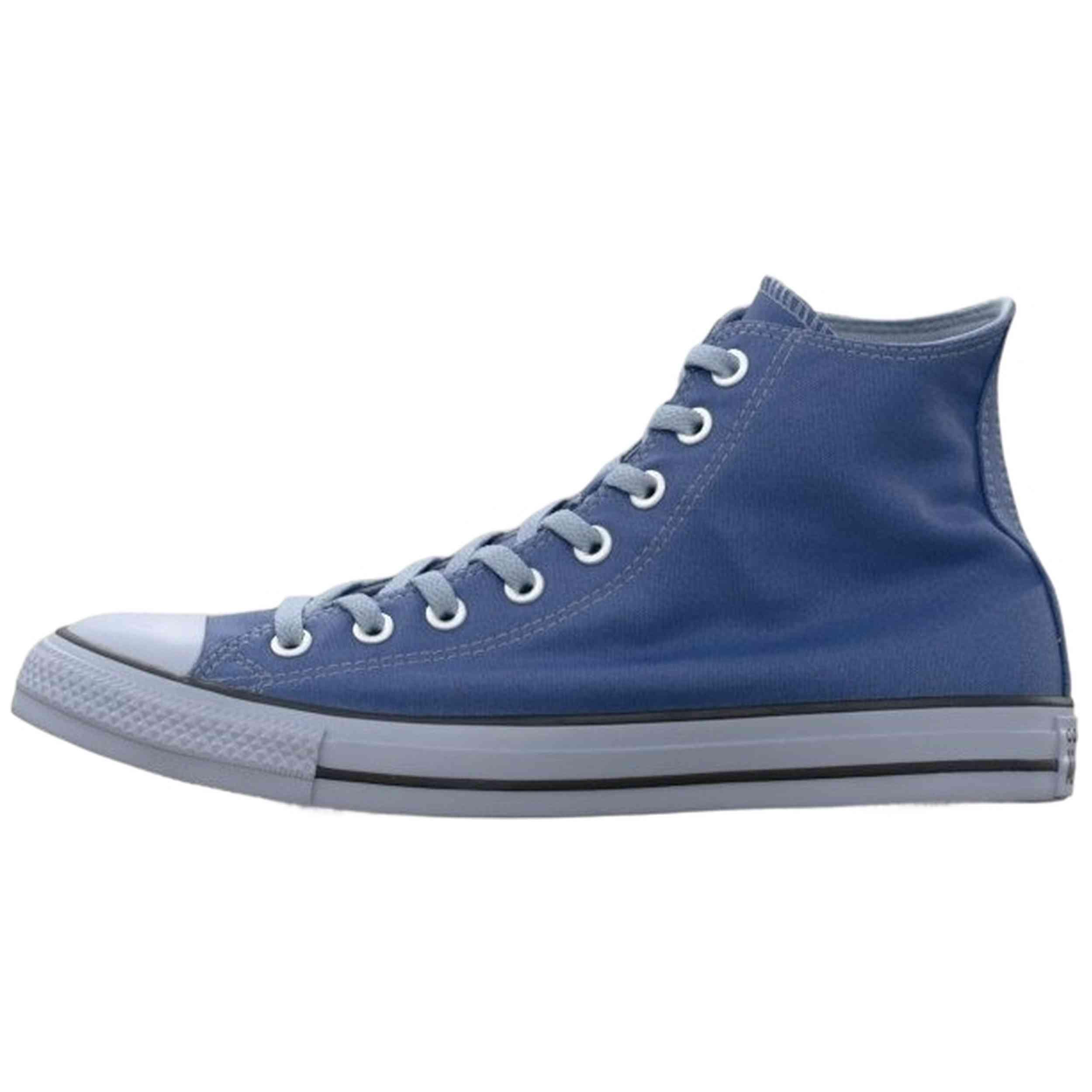 Scarpe Converse modello Chuck Taylor All Star per donne 2/5