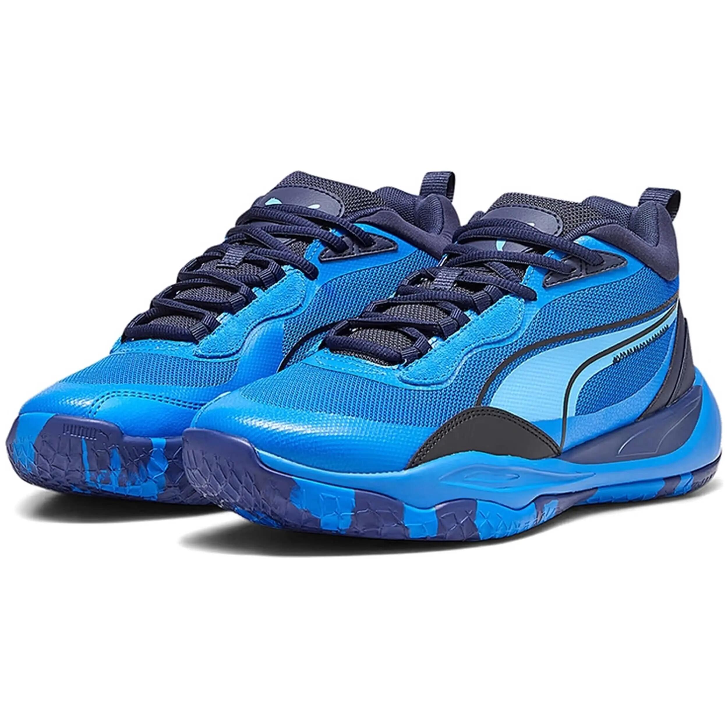 Schoen Puma model 377572-21 voor mannen 2/5