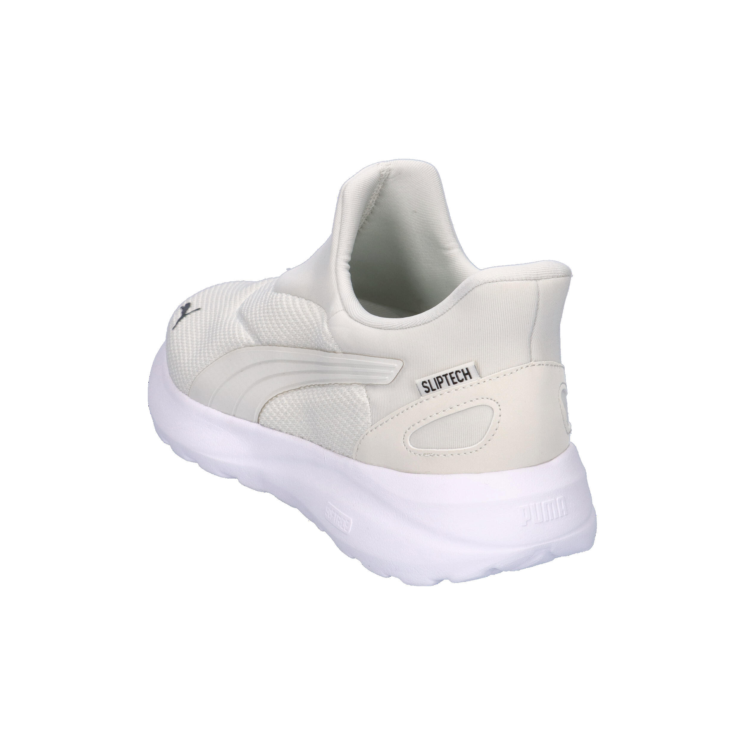 Puma Unisex Sneaker Softride Cosmic Sliptech 402631 12/15