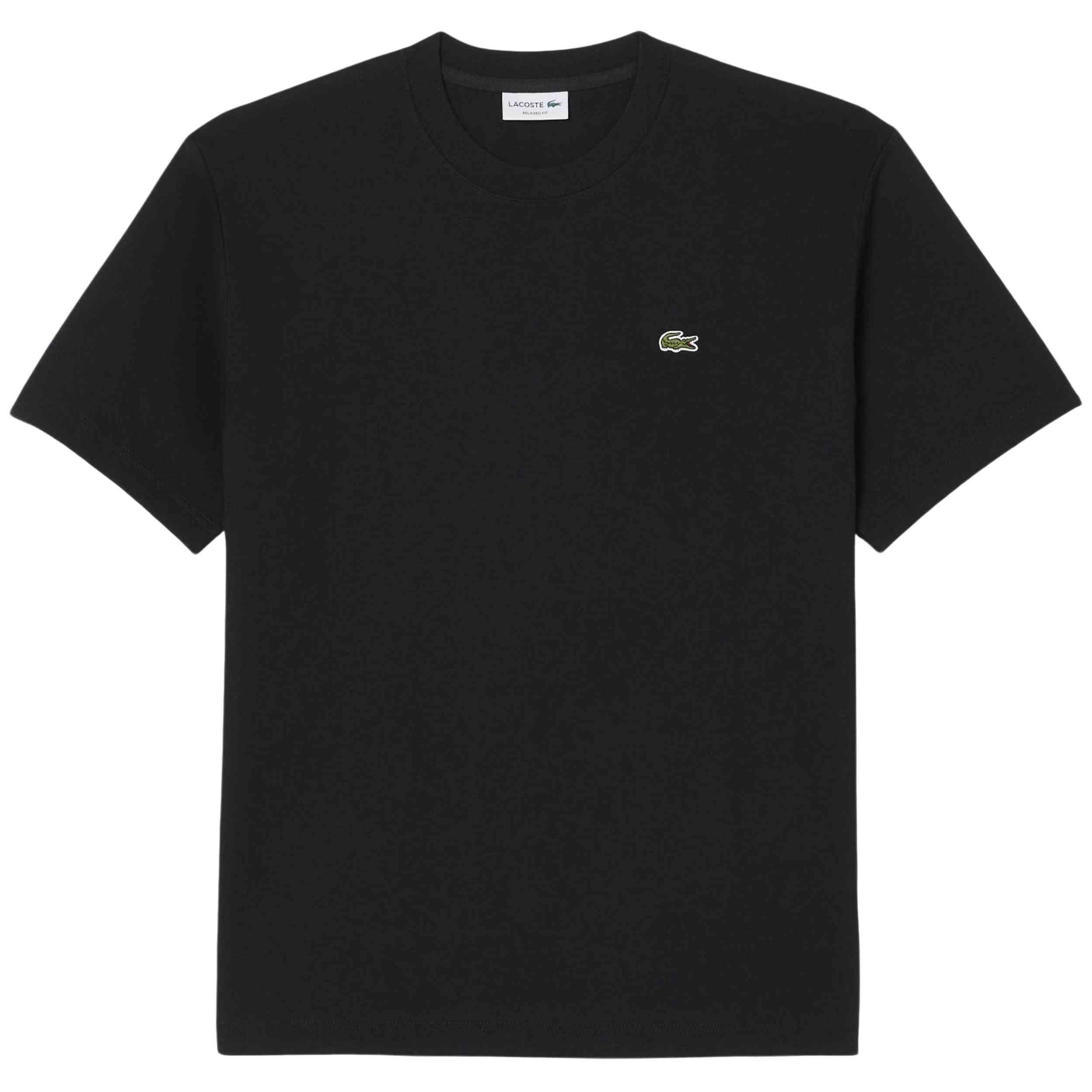 T-shirt met korte mouwen Rip curl model TEE-SHIRT voor vrouwen 4/5
