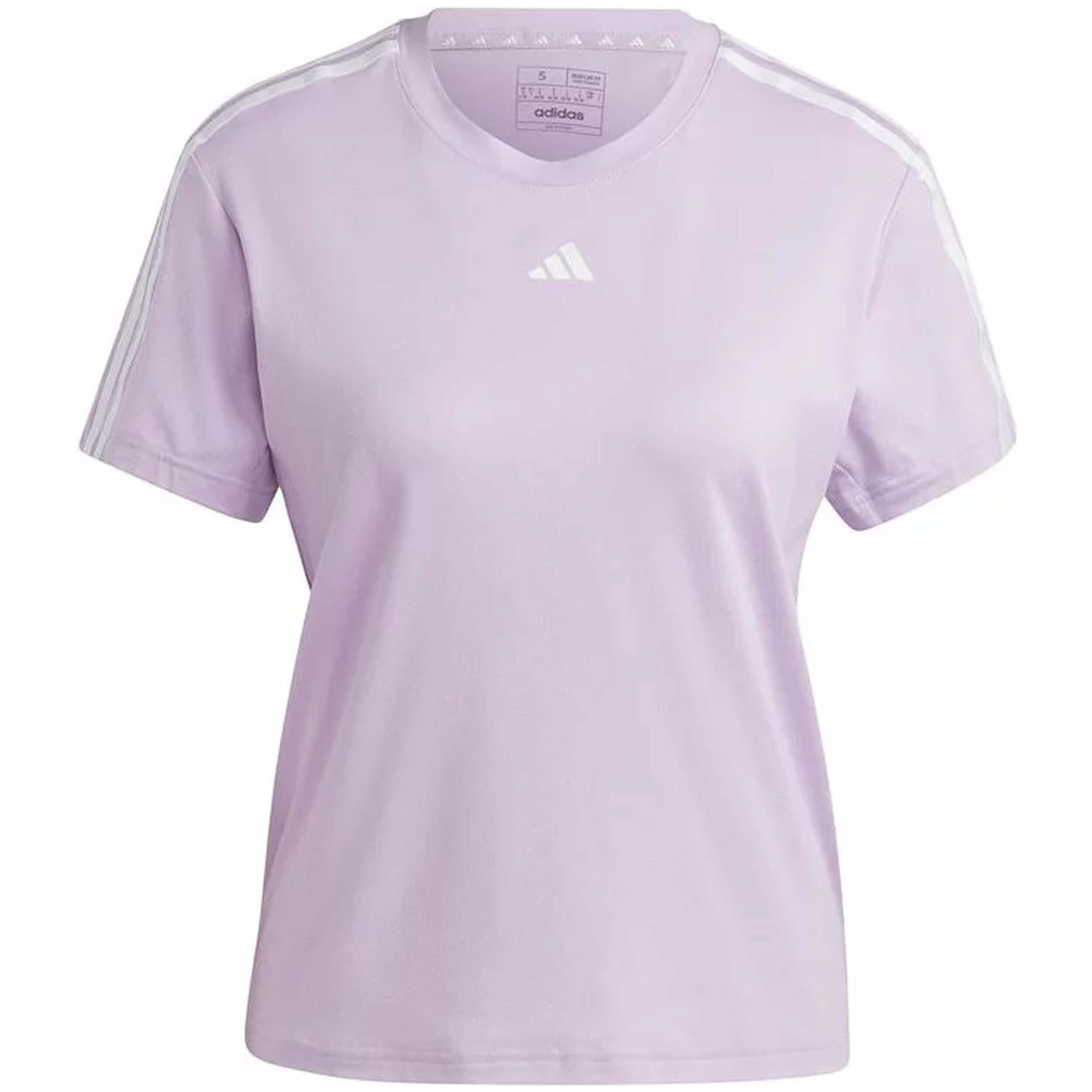 ADIDAS picture
