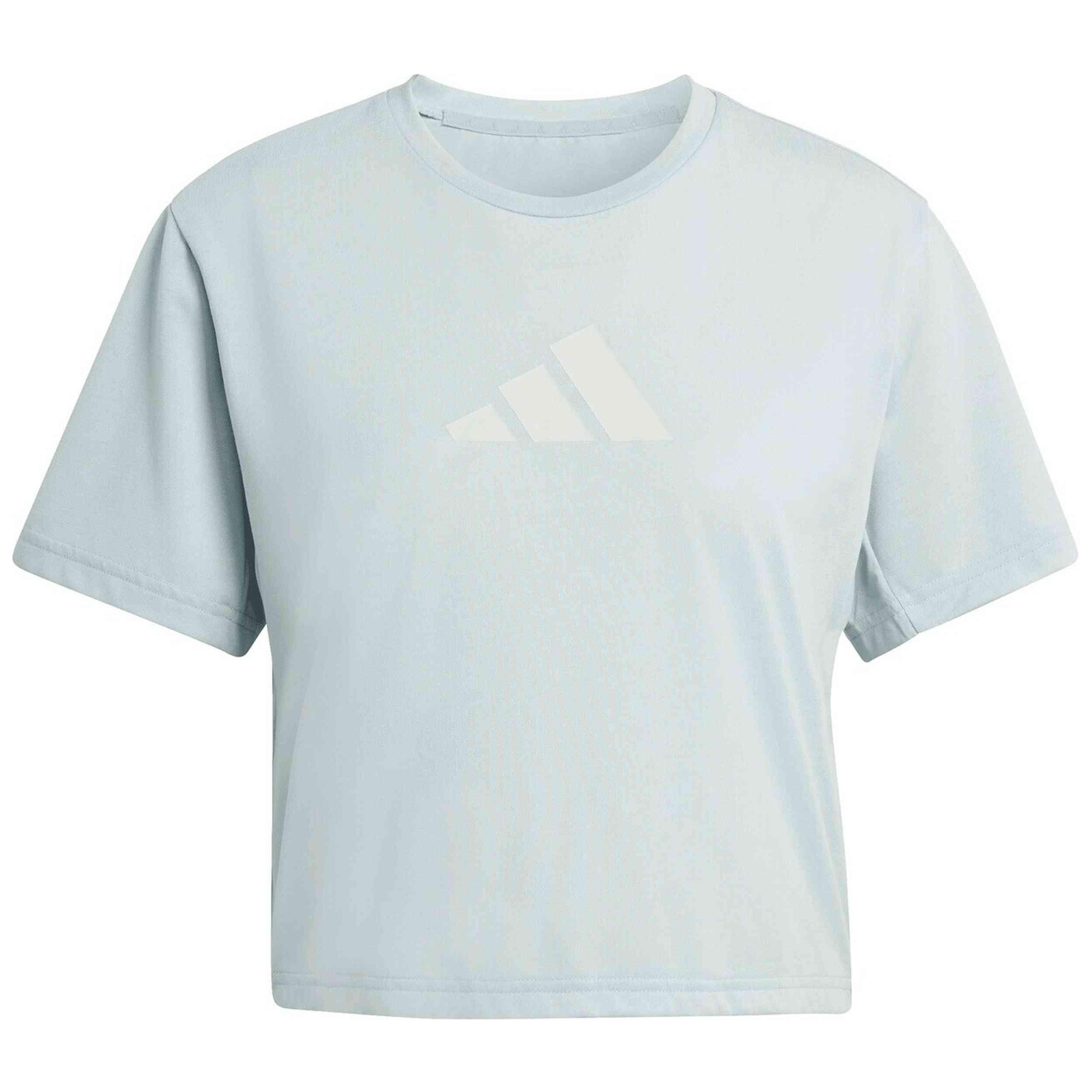 ADIDAS picture