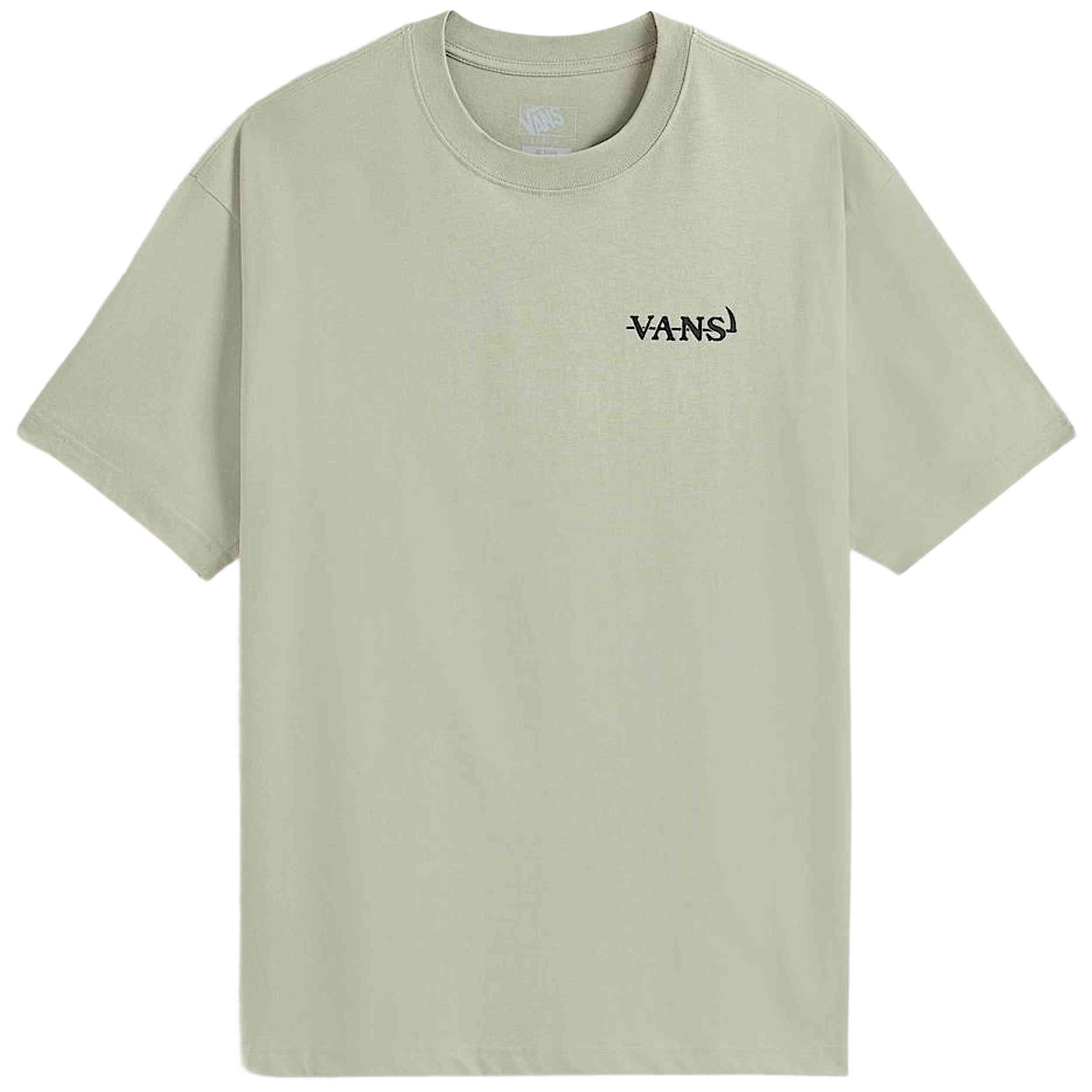 VANS picture