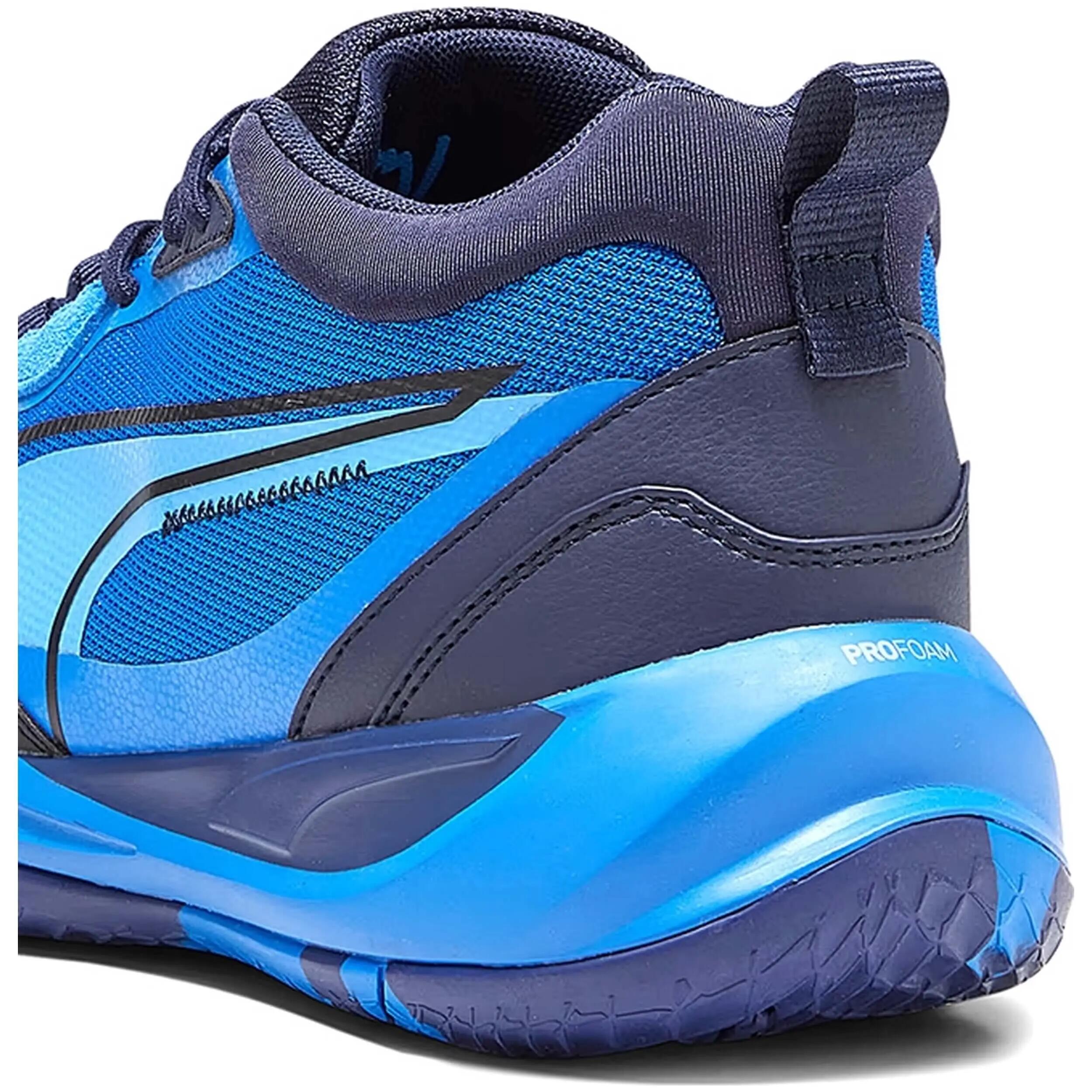 Schoen Puma model 377572-21 voor mannen 5/5