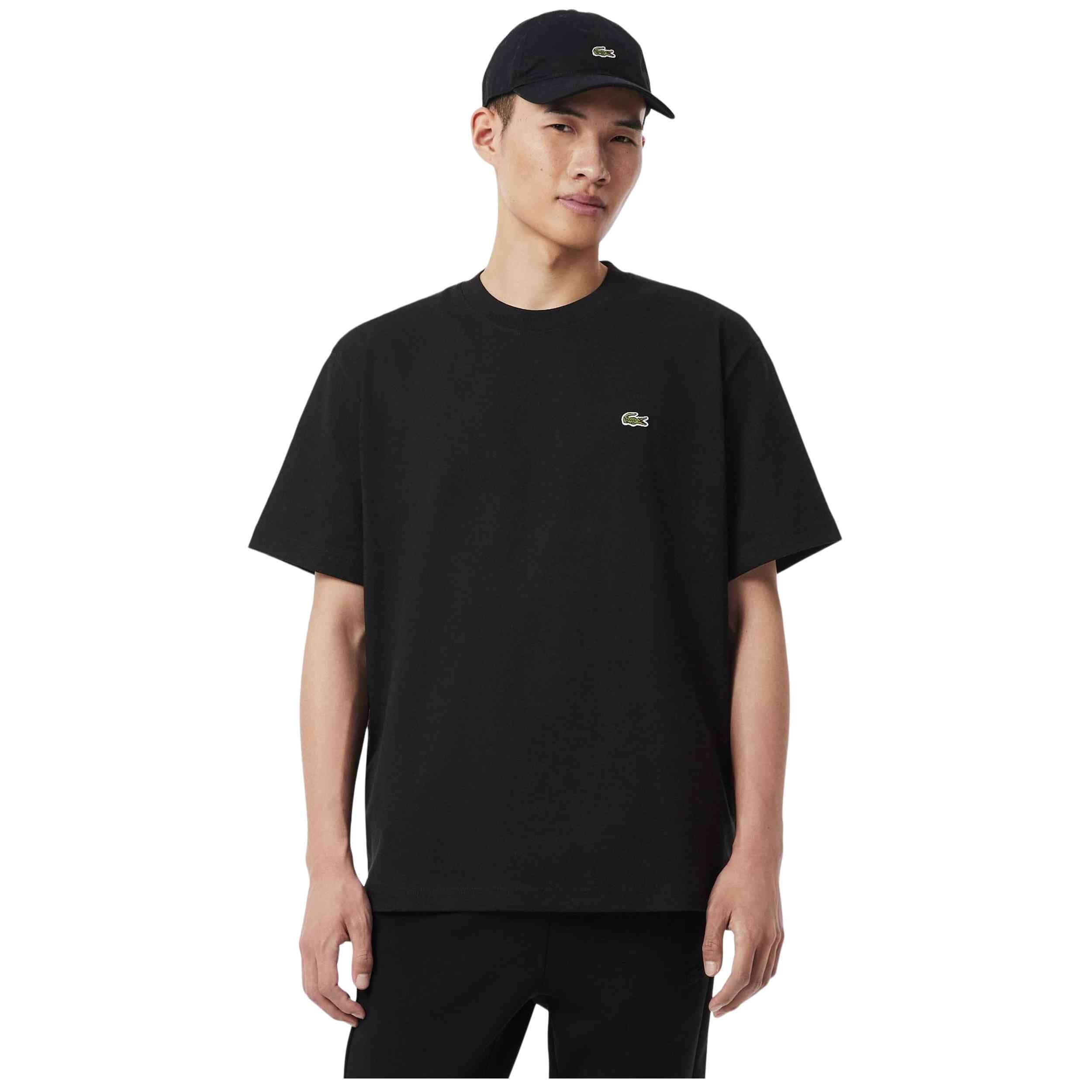 RIP CURL picture