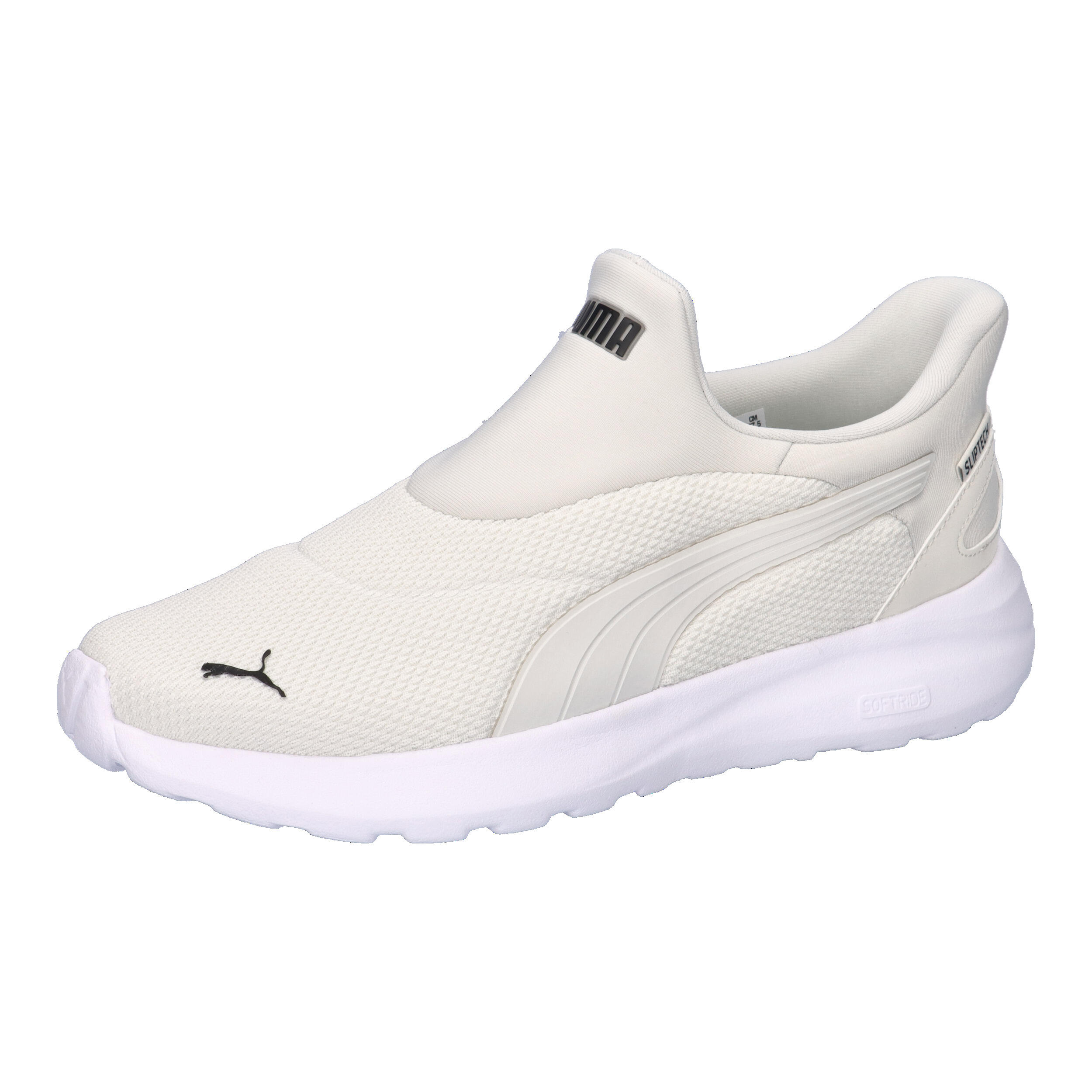 PUMA picture