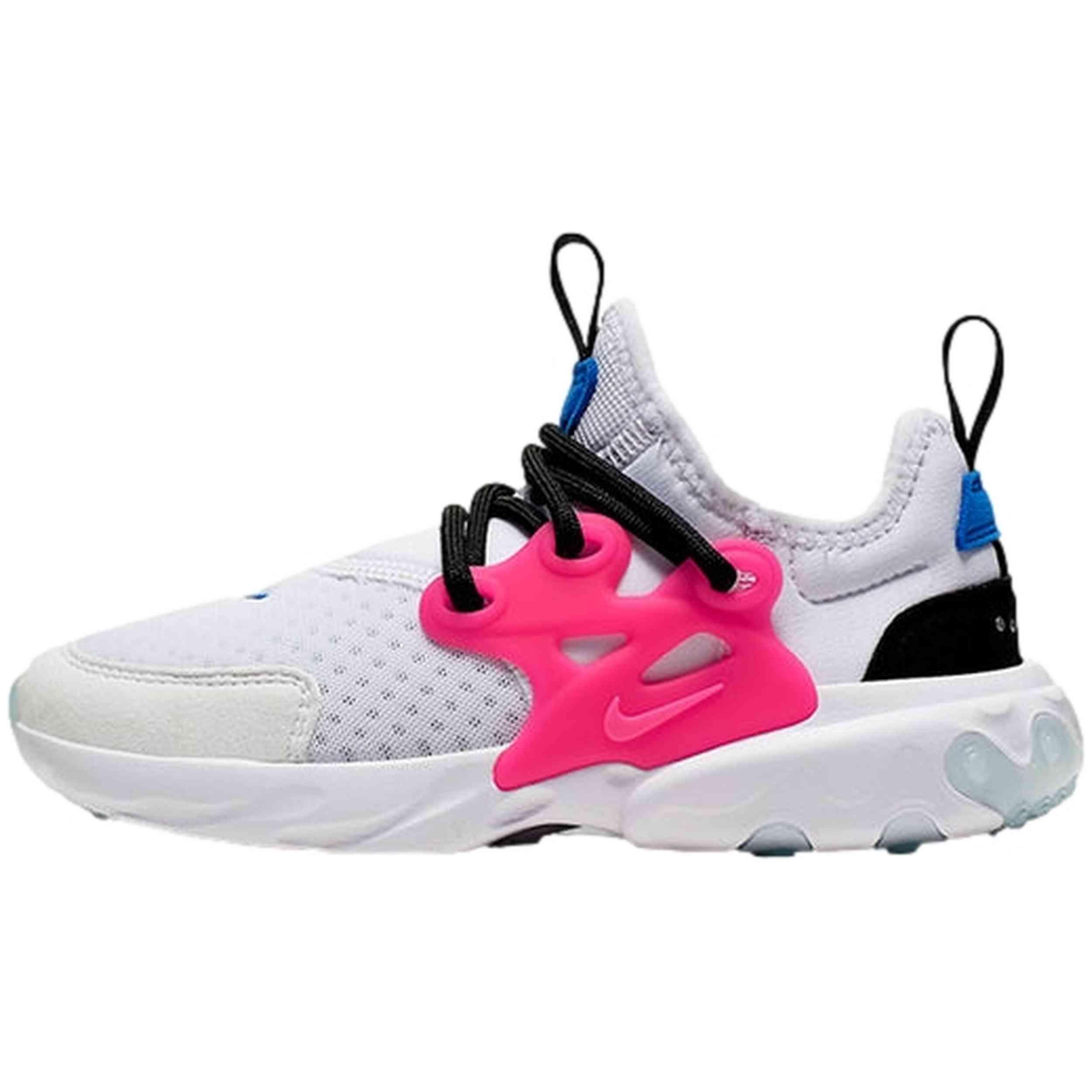 NIKE picture