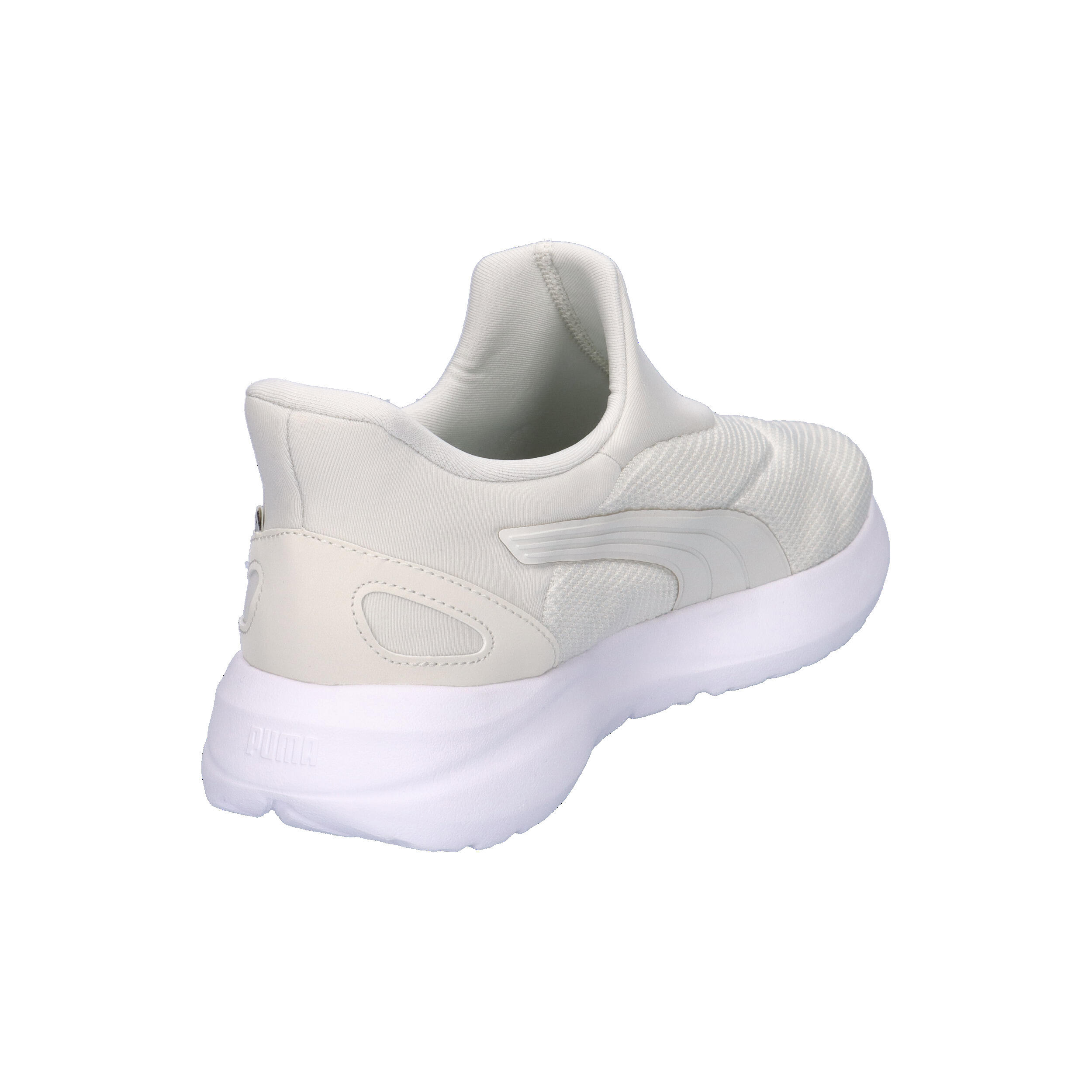 Puma Unisex Sneaker Softride Cosmic Sliptech 402631 6/7