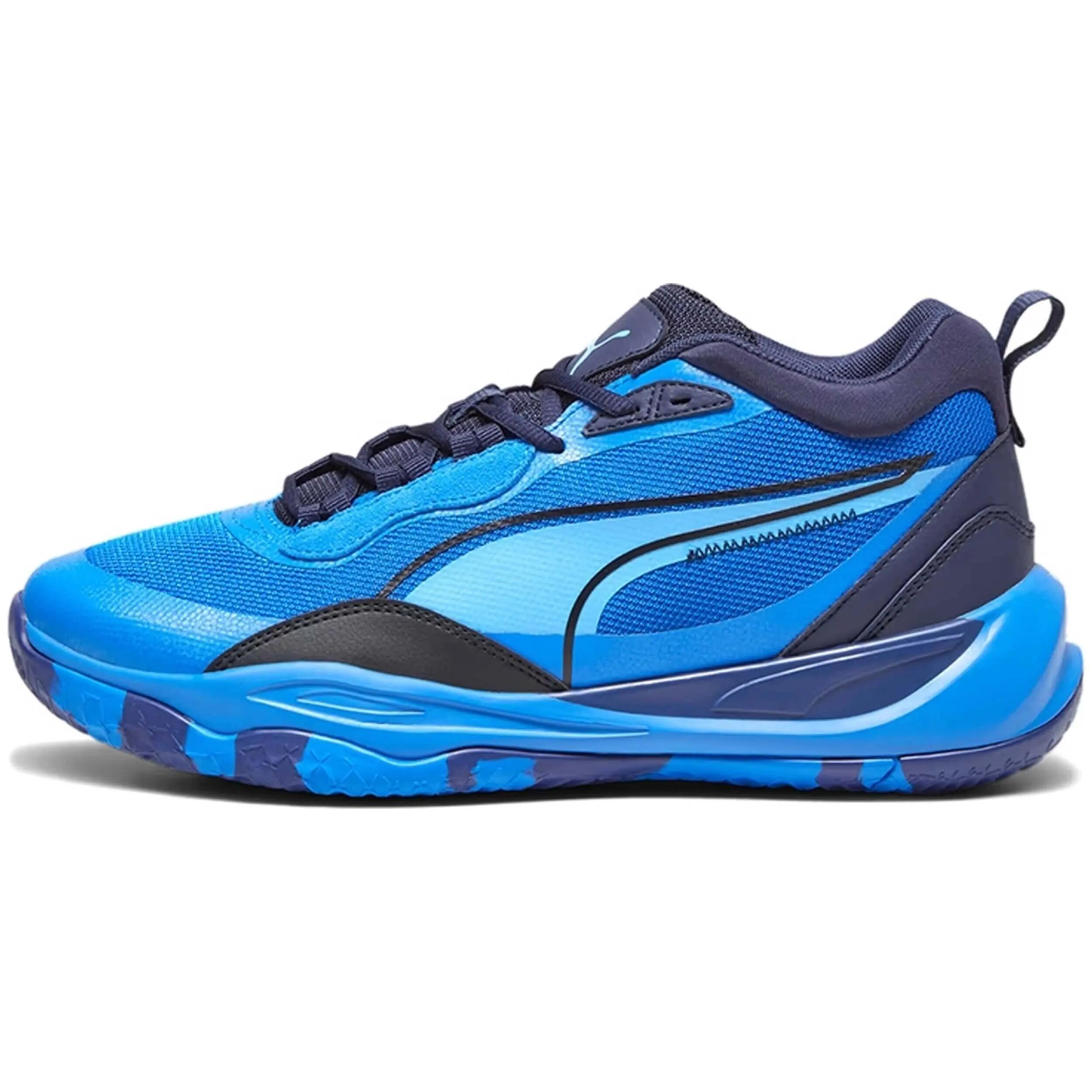PUMA picture