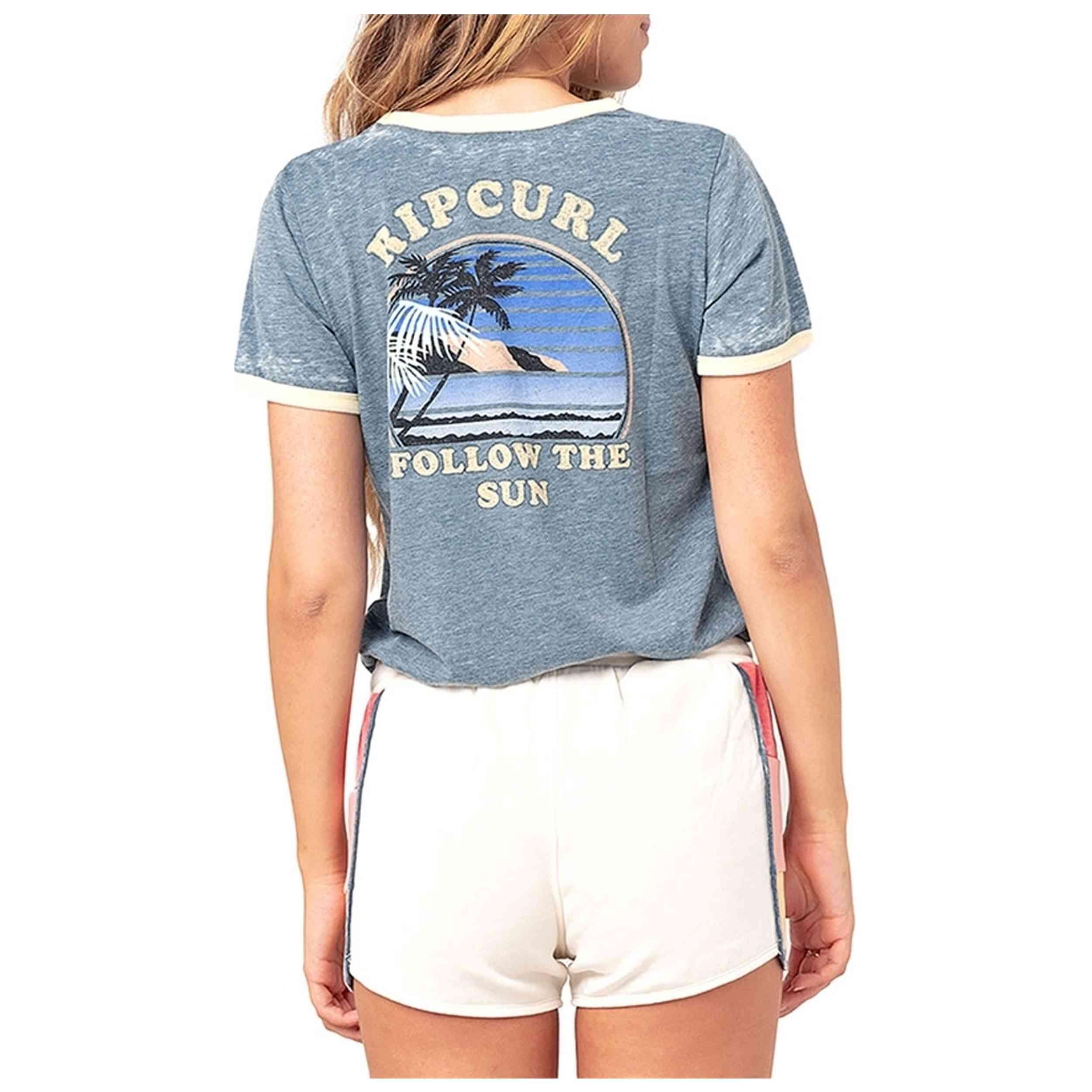 RIP CURL picture