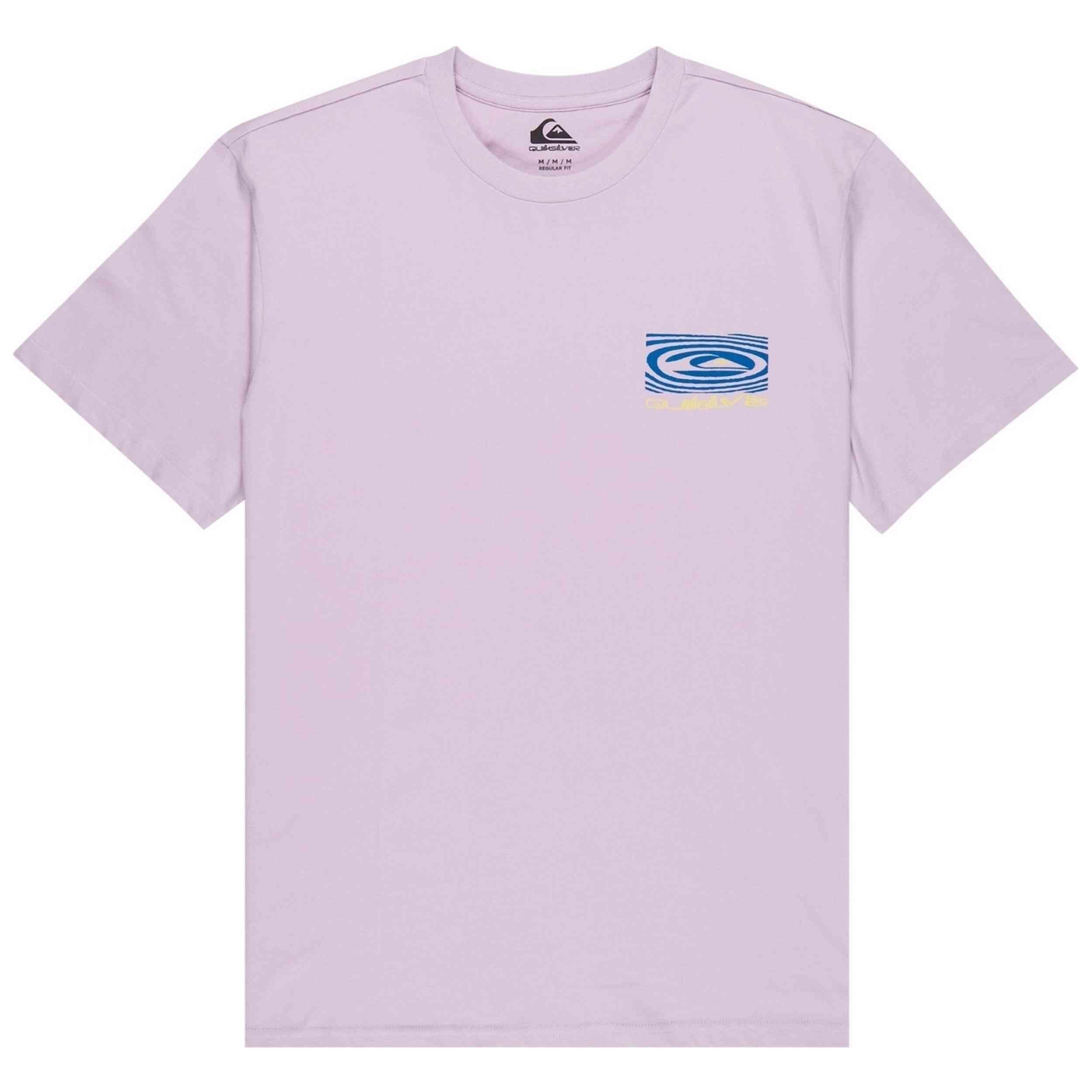 QUIKSILVER picture