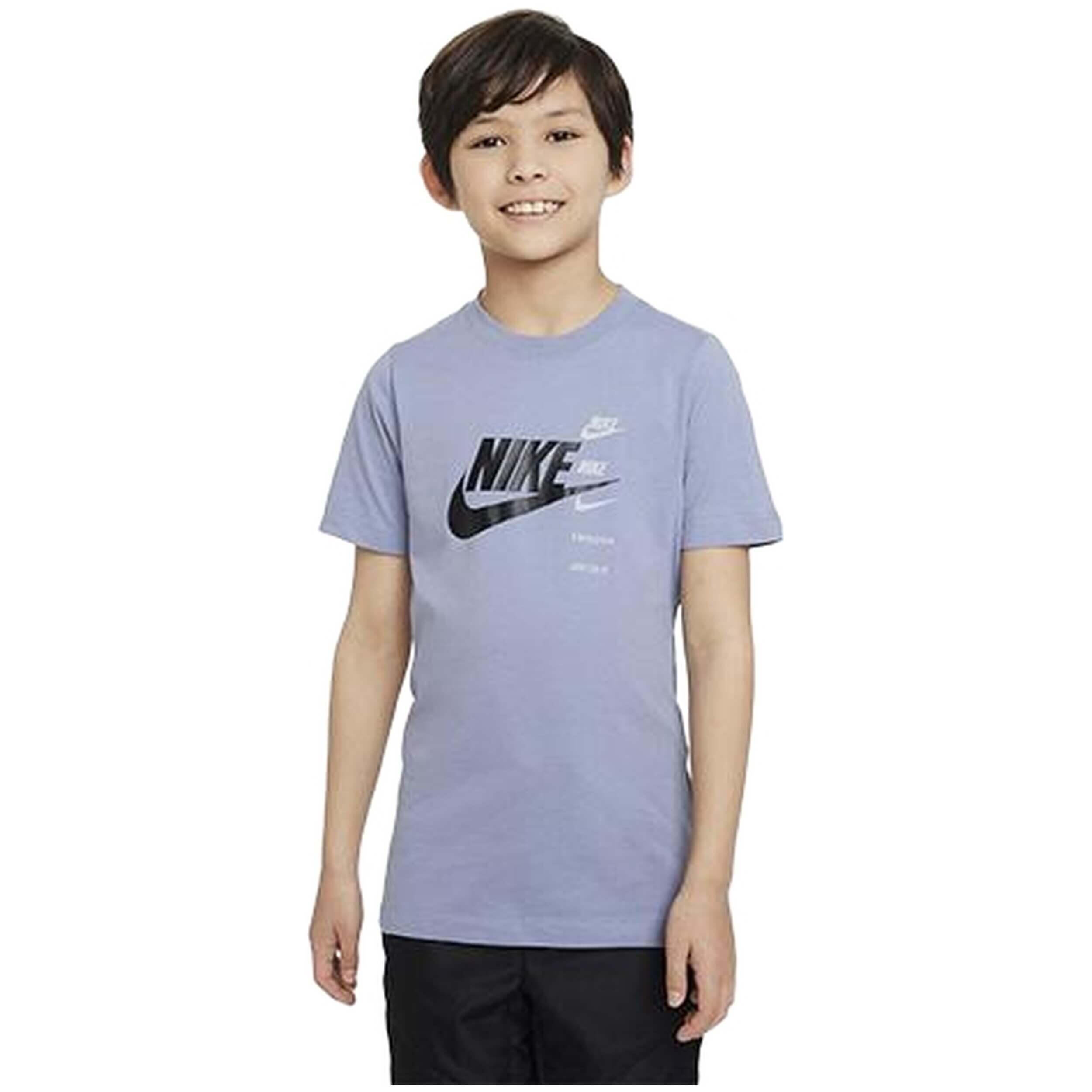 NIKE picture