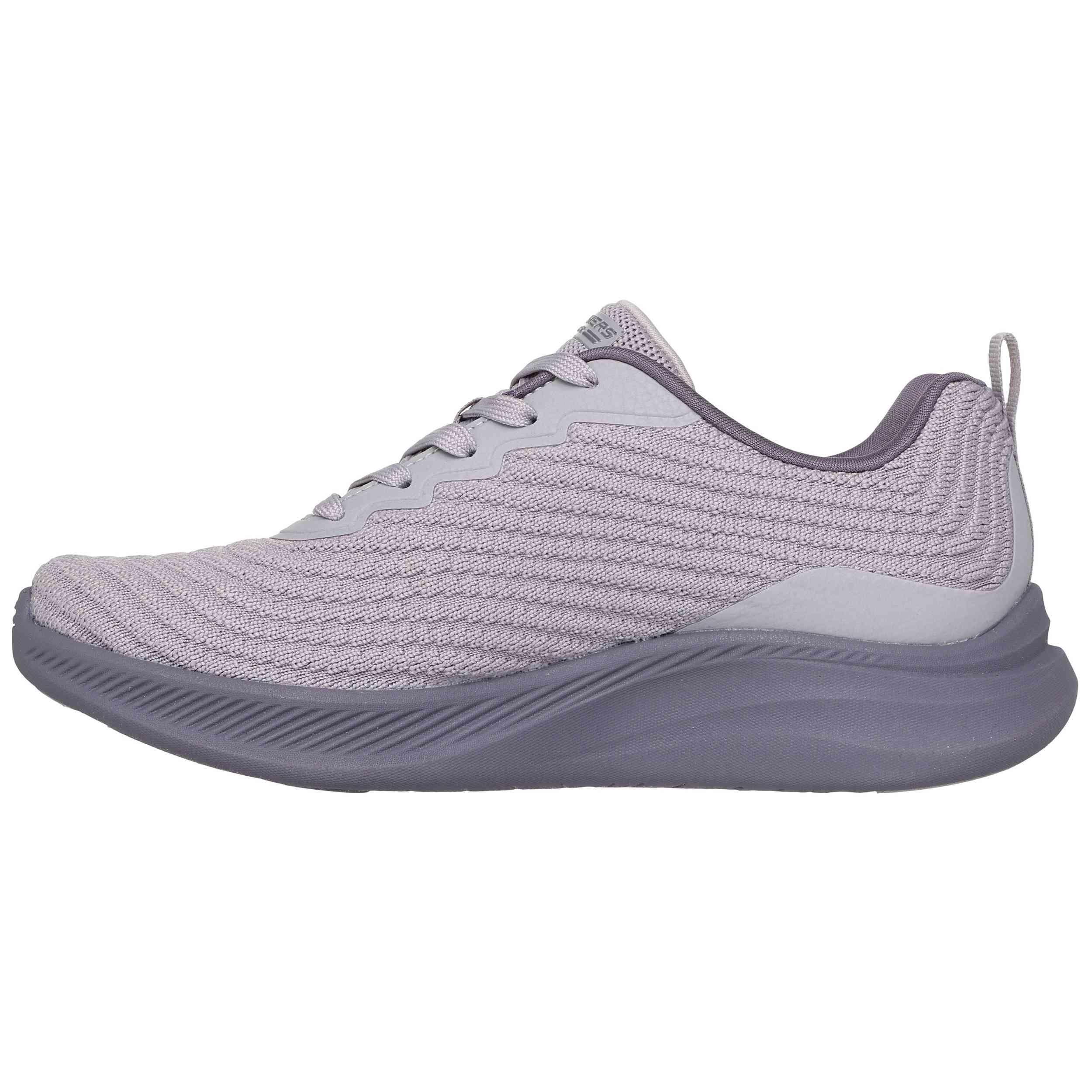 Laufschuhe Skechers Modell BOBS MODA FLEX-MELLOW DAWN für frauen 5/5