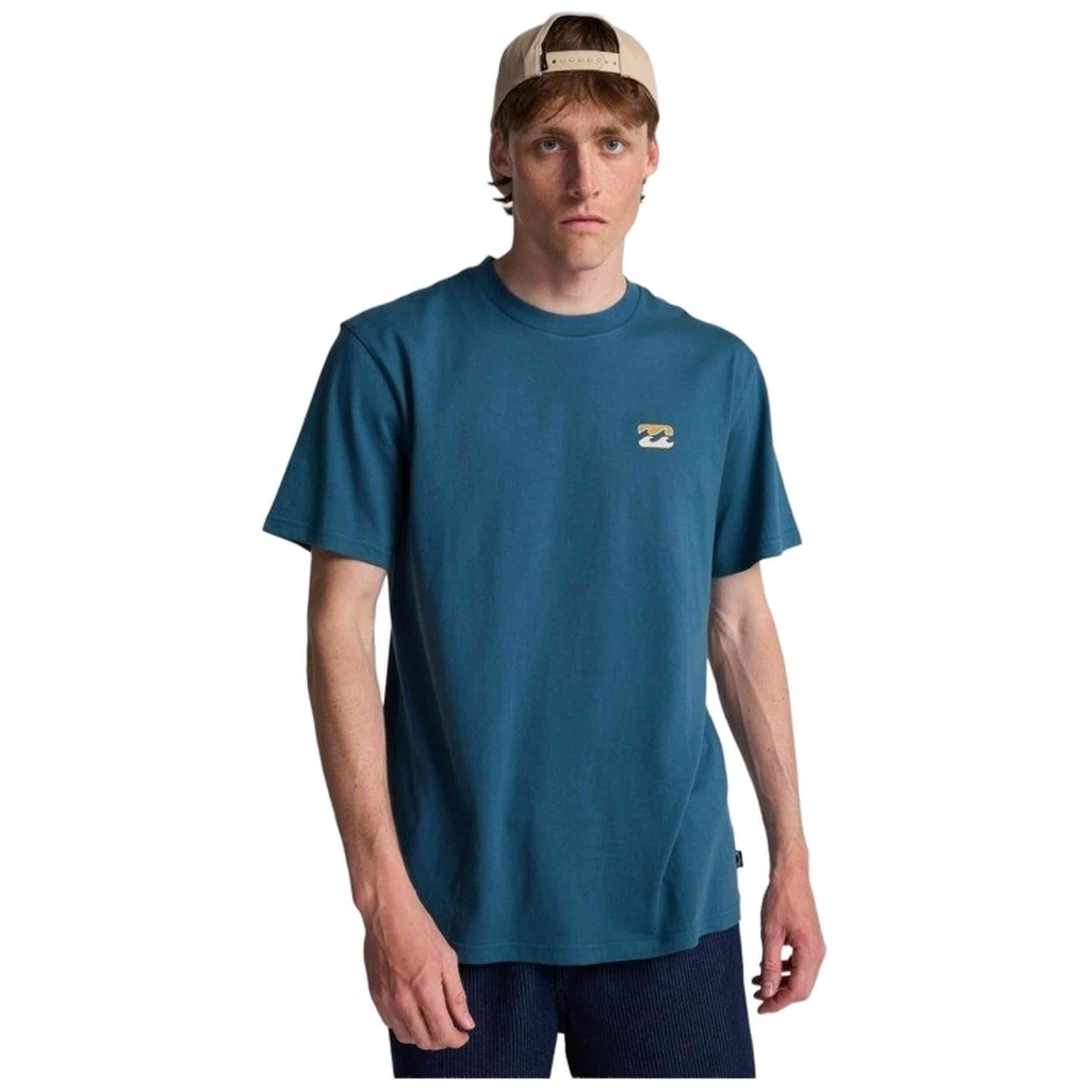 BILLABONG picture