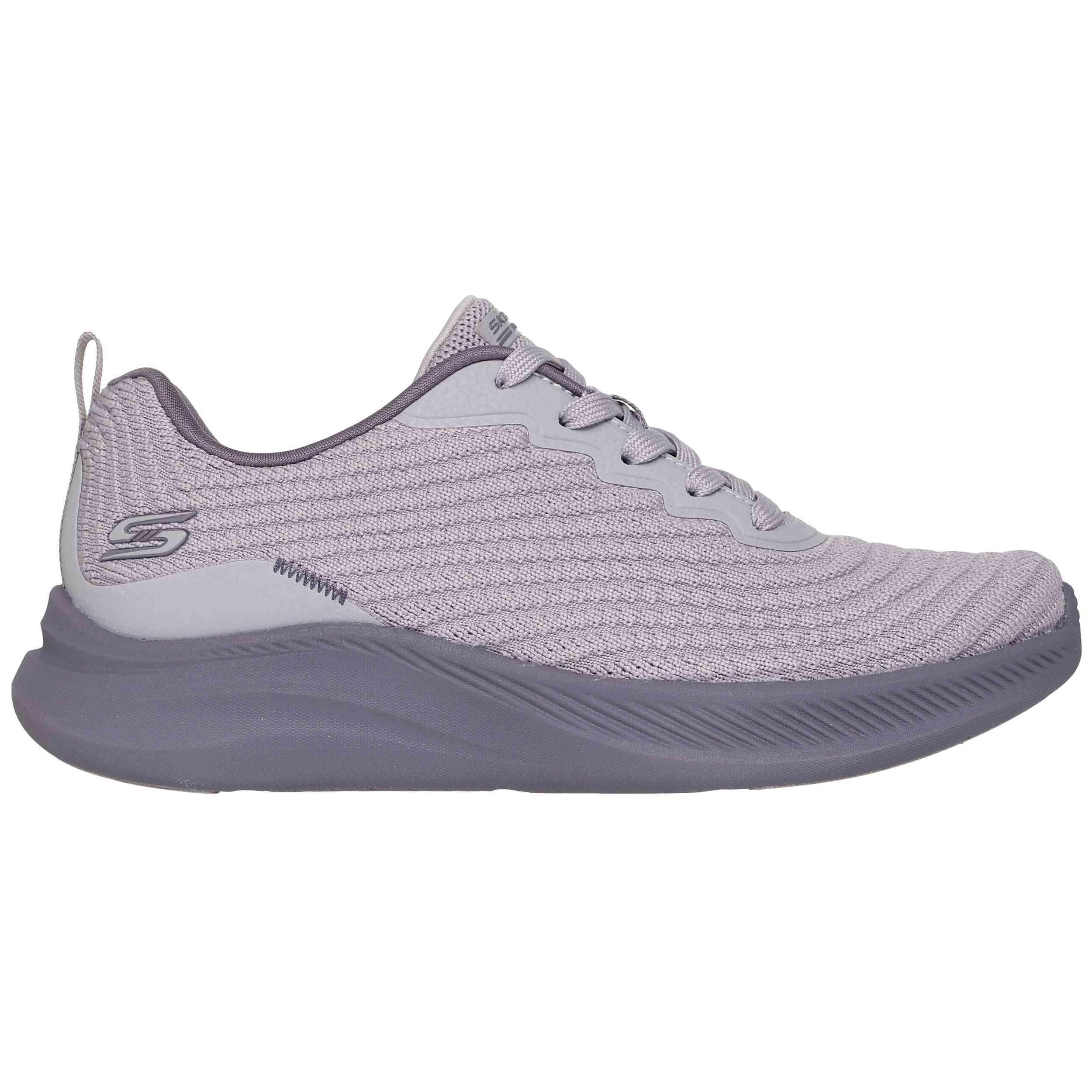 SKECHERS picture