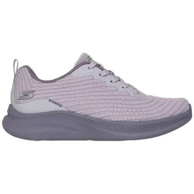 Schoen skechers model 077-53499152138579 voor vrouwen