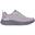 Pantofi damă SKECHERS Bobs Moda Flex Mellow Dawn