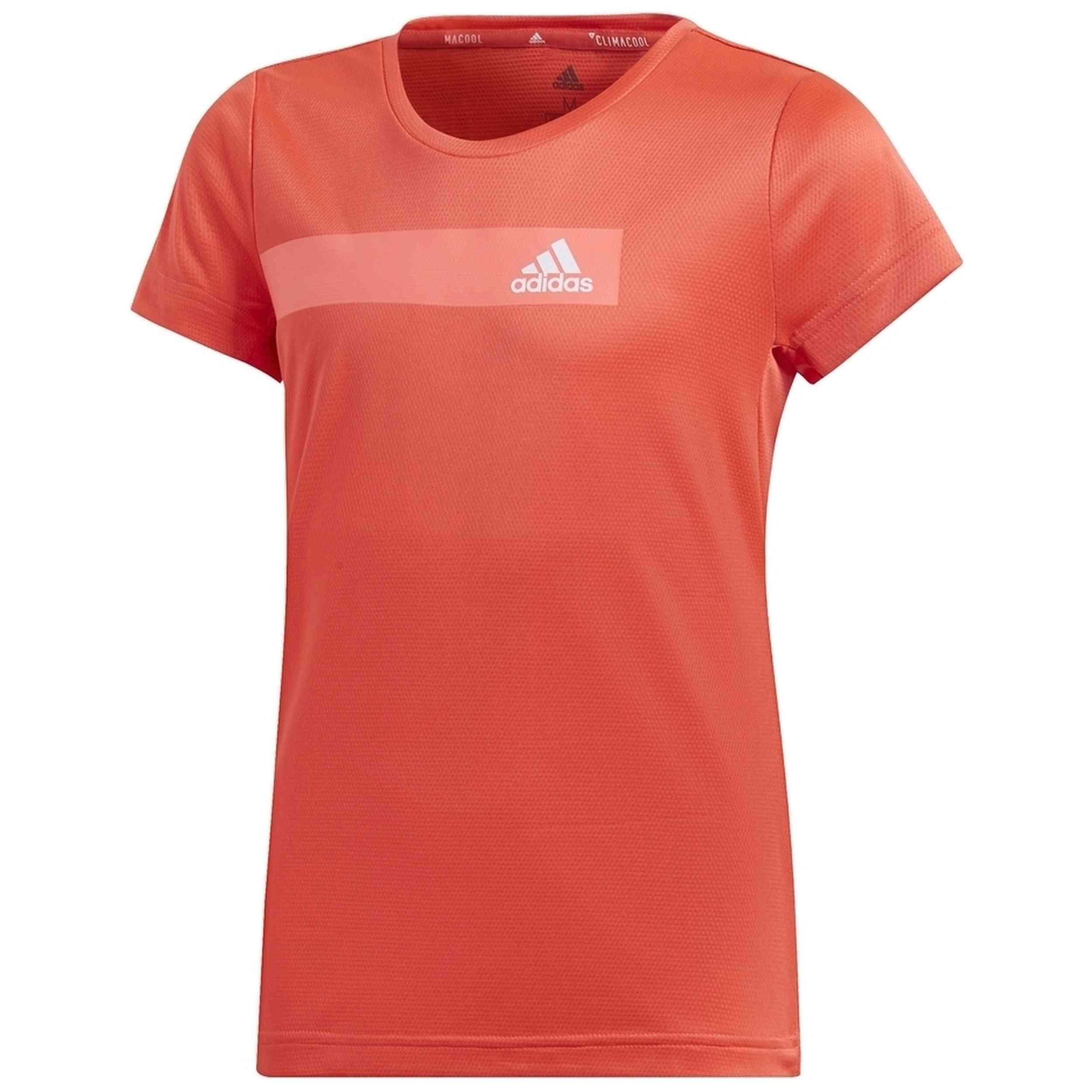 ADIDAS picture