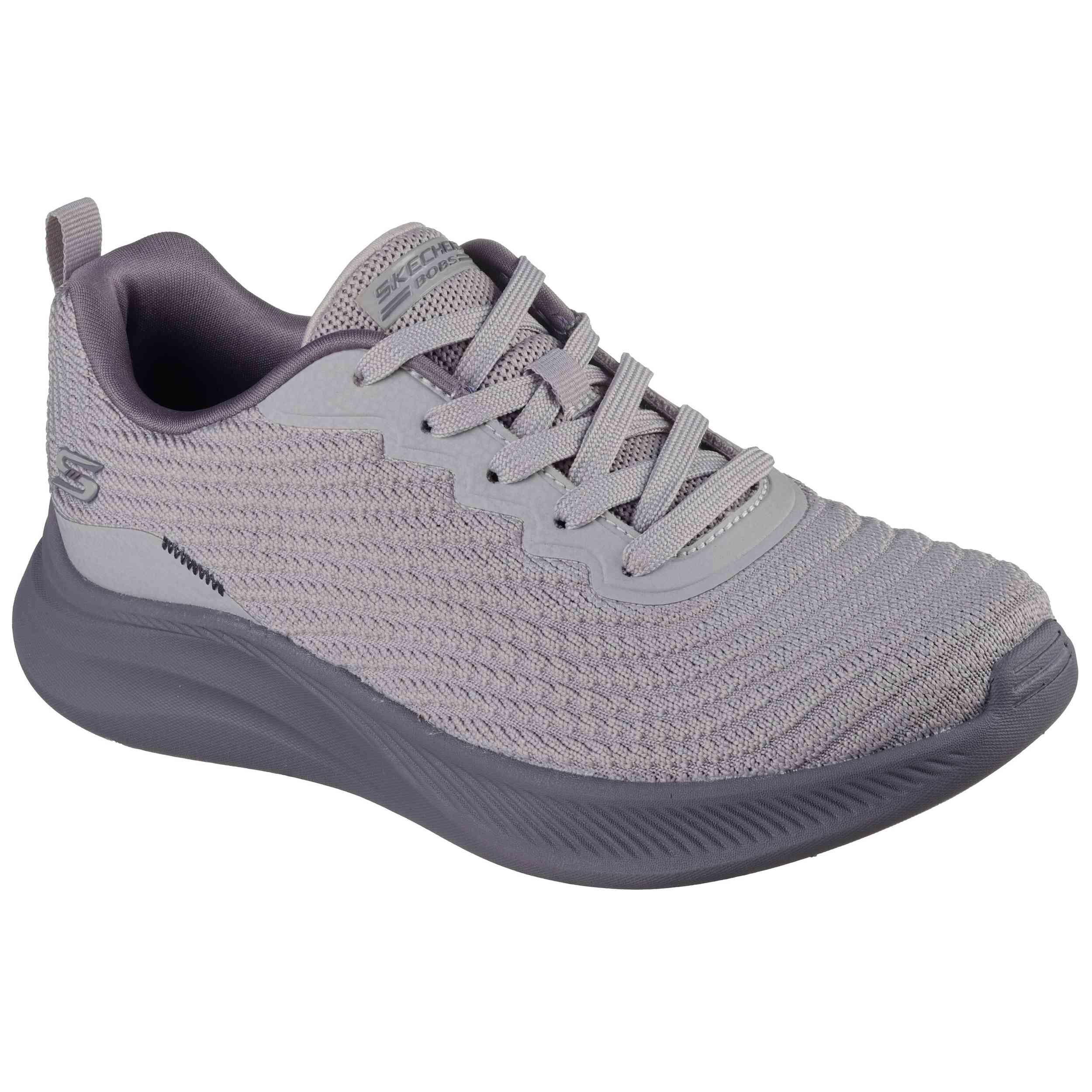 Laufschuhe Skechers Modell BOBS MODA FLEX-MELLOW DAWN für frauen 4/5