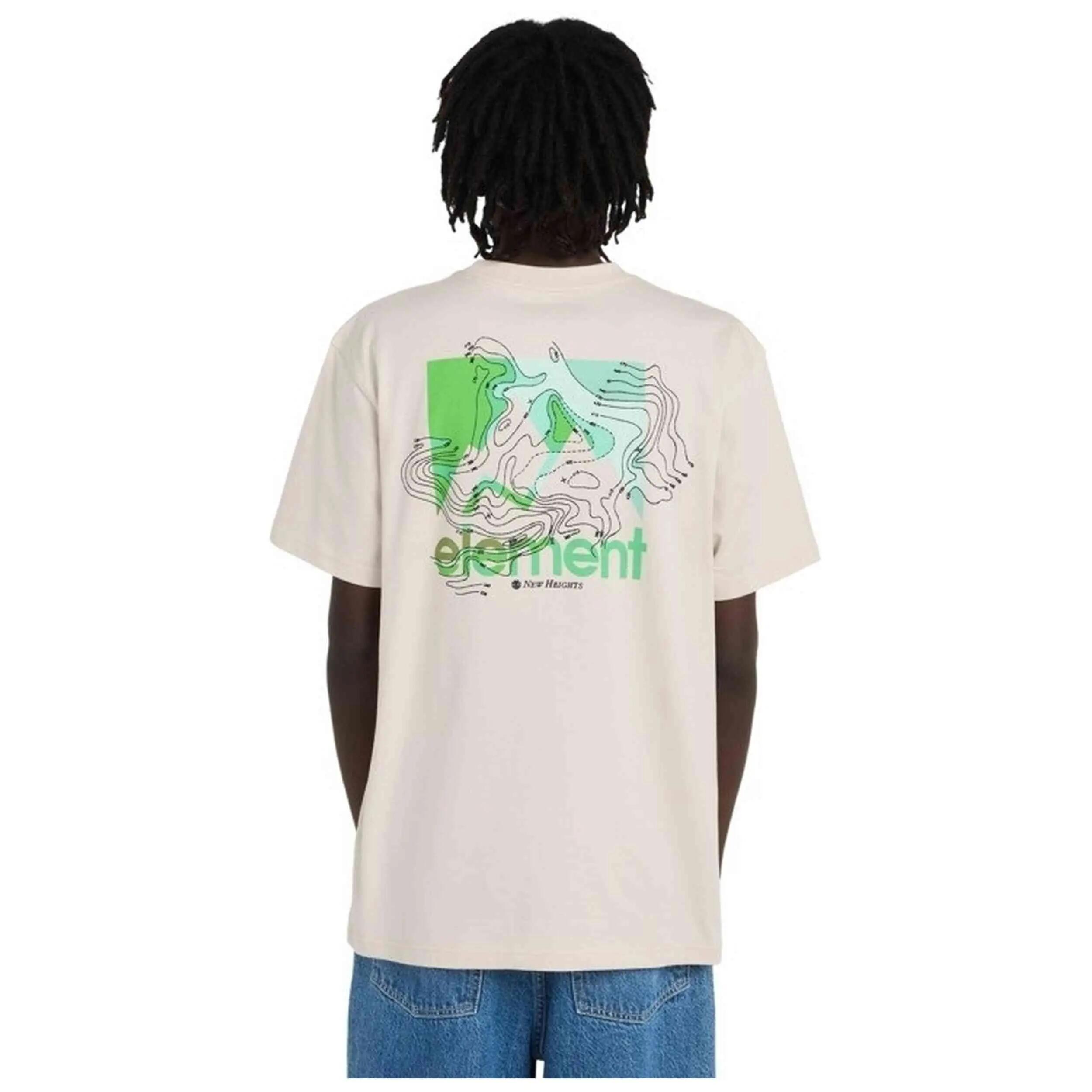 ELEMENT picture