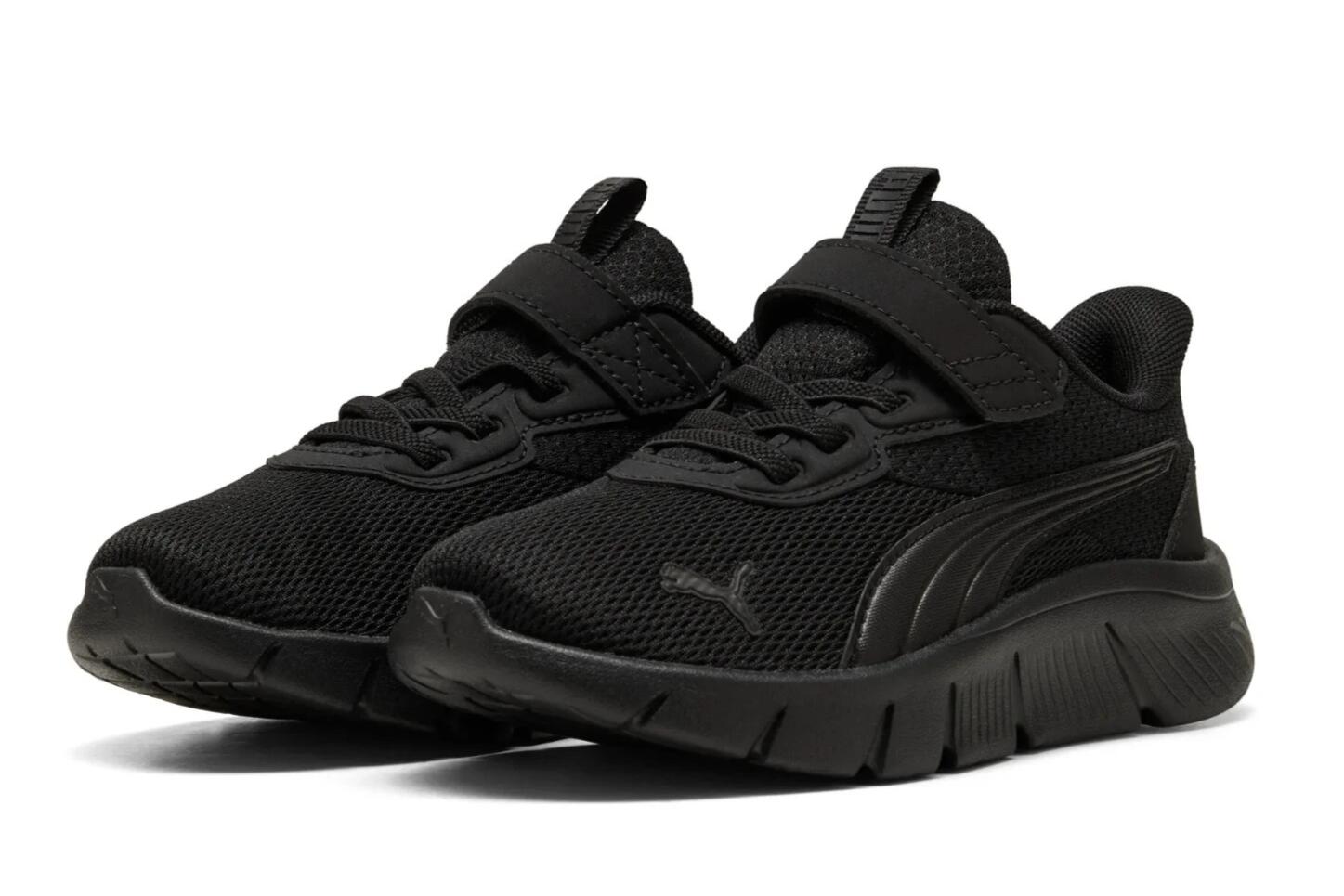 PUMA picture