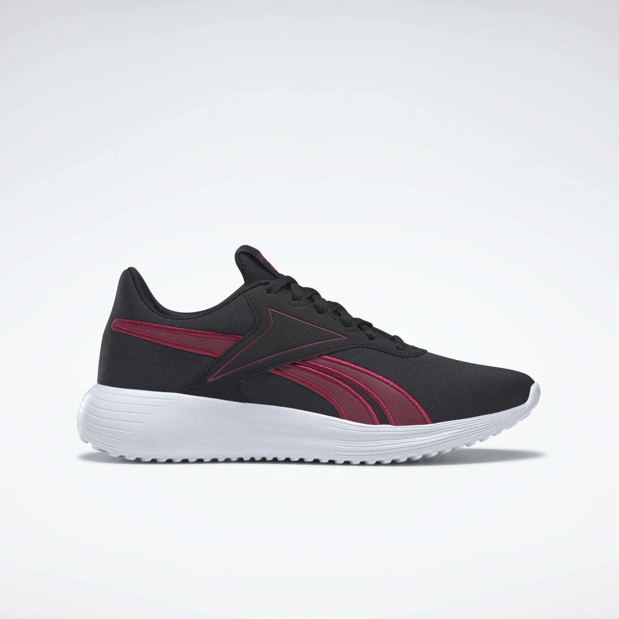 REEBOK Scarpe Reebok Lite 3