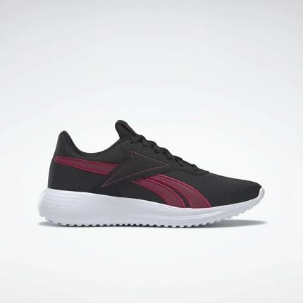 Reebok Lite 3