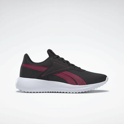 Reebok Lite 3 Shoes