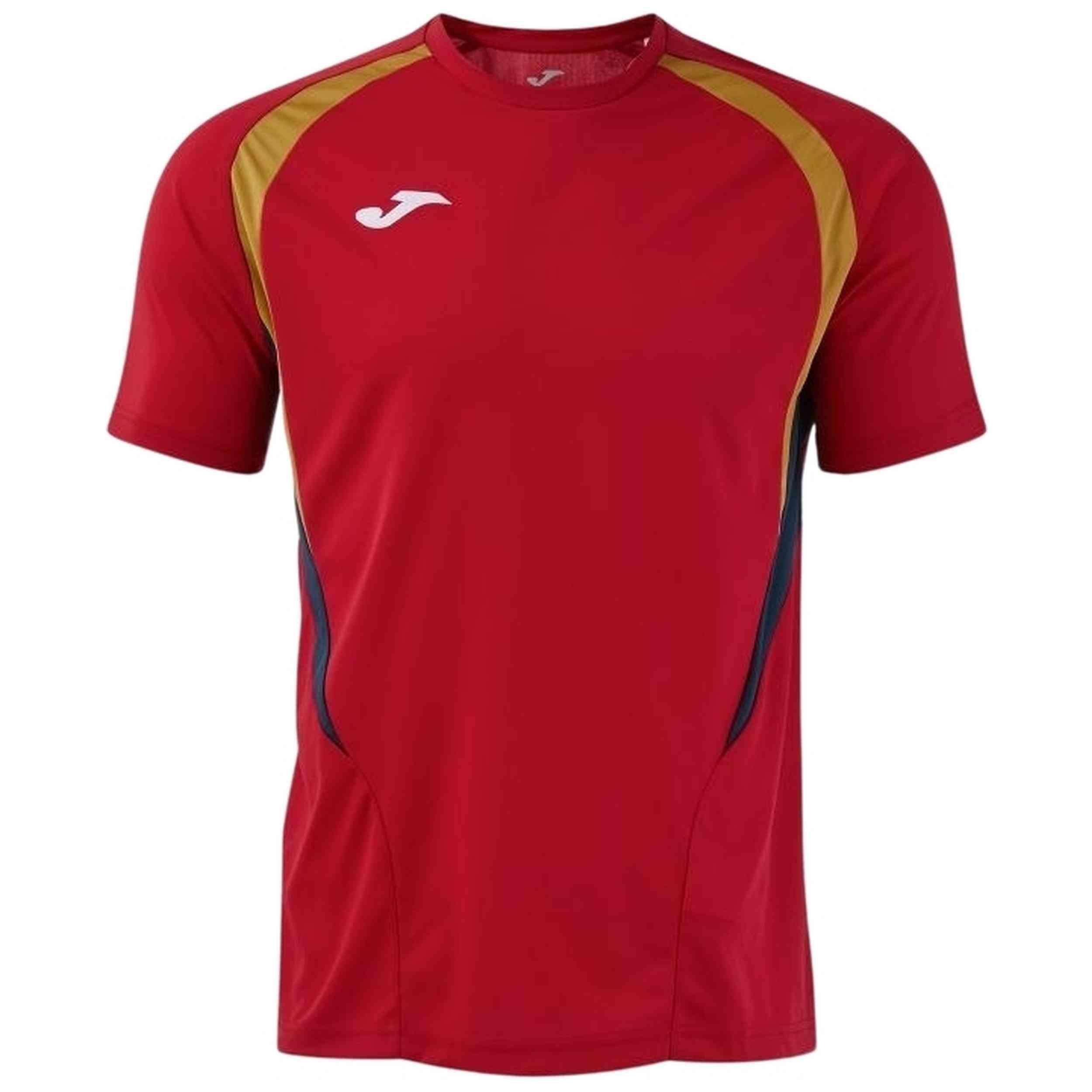 JOMA picture