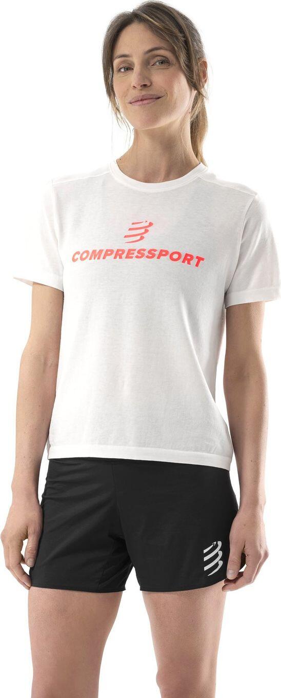 COMPRESSPORT picture
