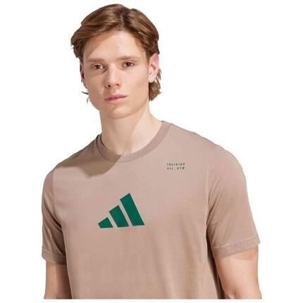 T-shirt Adidas modèle JM8977 pour homme