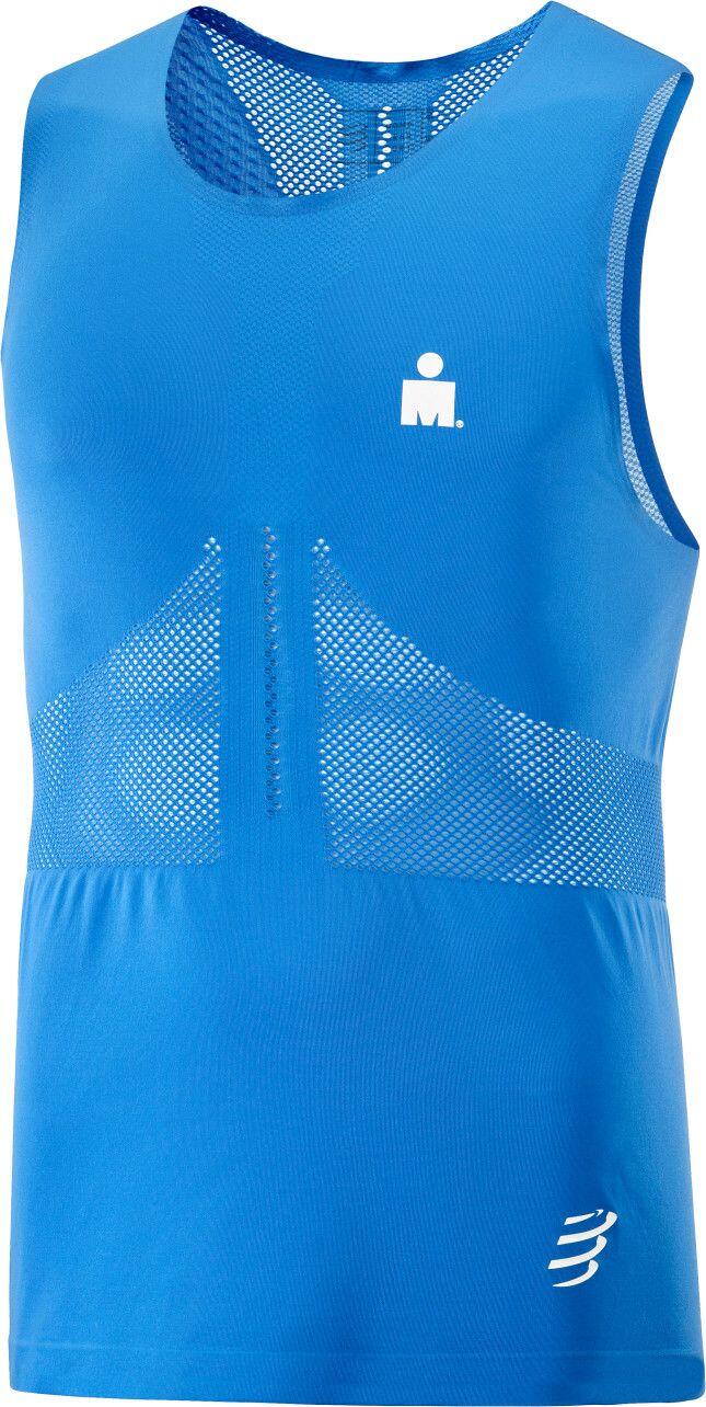 COMPRESSPORT picture