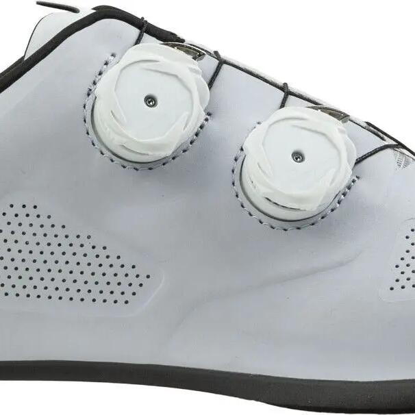Cycling shoes Northwave Revolution