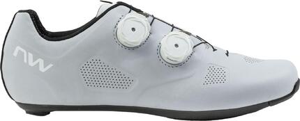 Fahrradschuhe Northwave Revolution