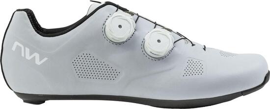Fahrradschuhe Northwave Revolution