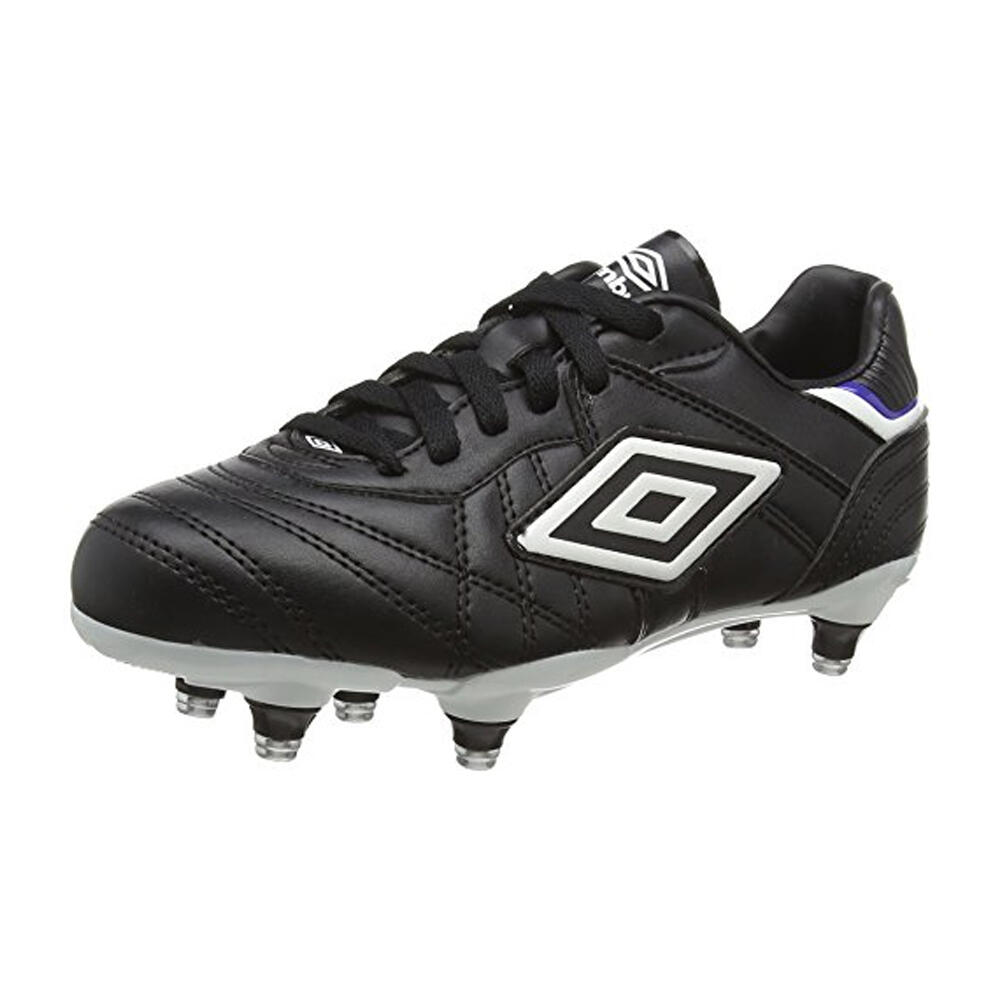 UMBRO picture