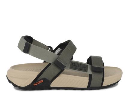 Sandales Homme OFFSANDAL STRAP