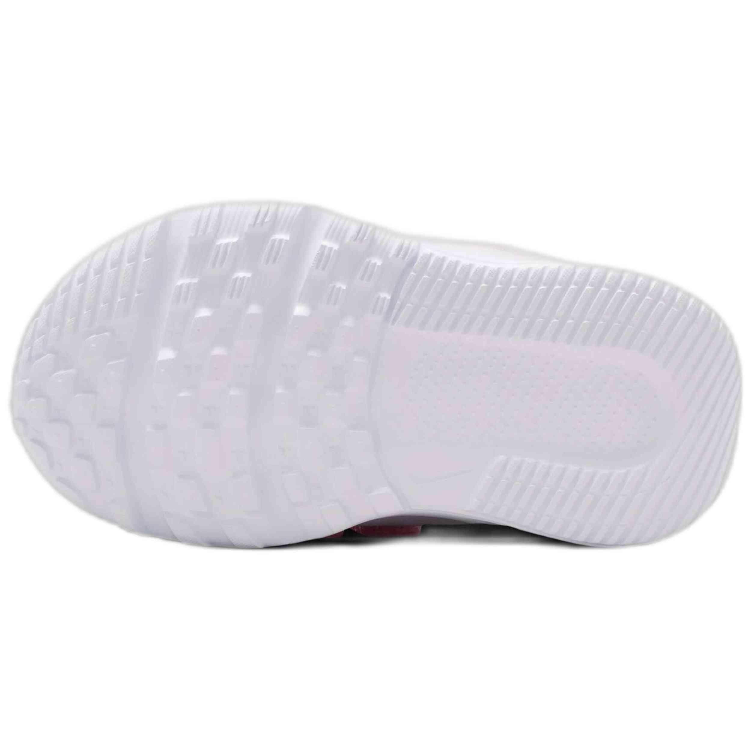 Sapatilhas Nike modelo HF7006-600 para bebê 2/5