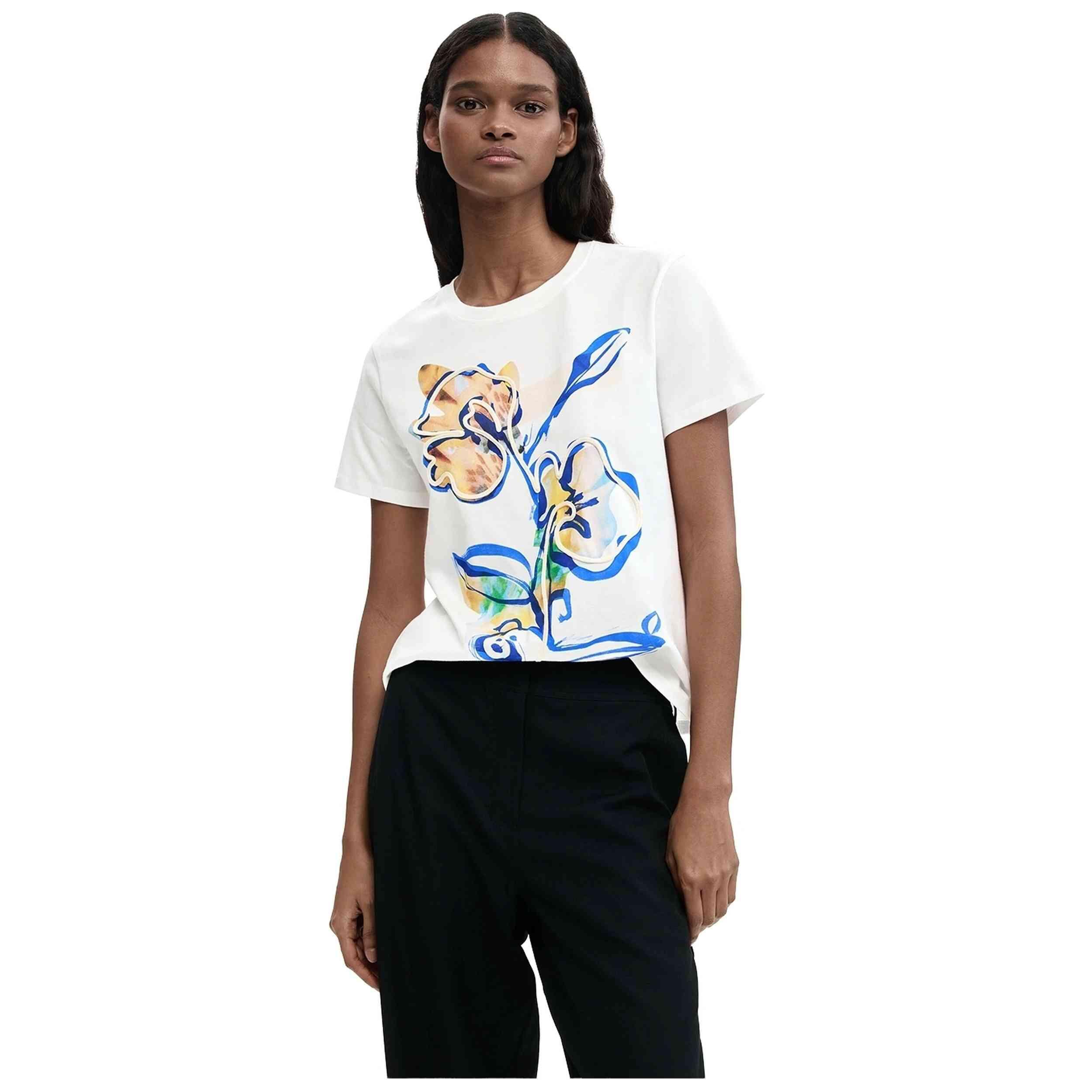 DESIGUAL picture