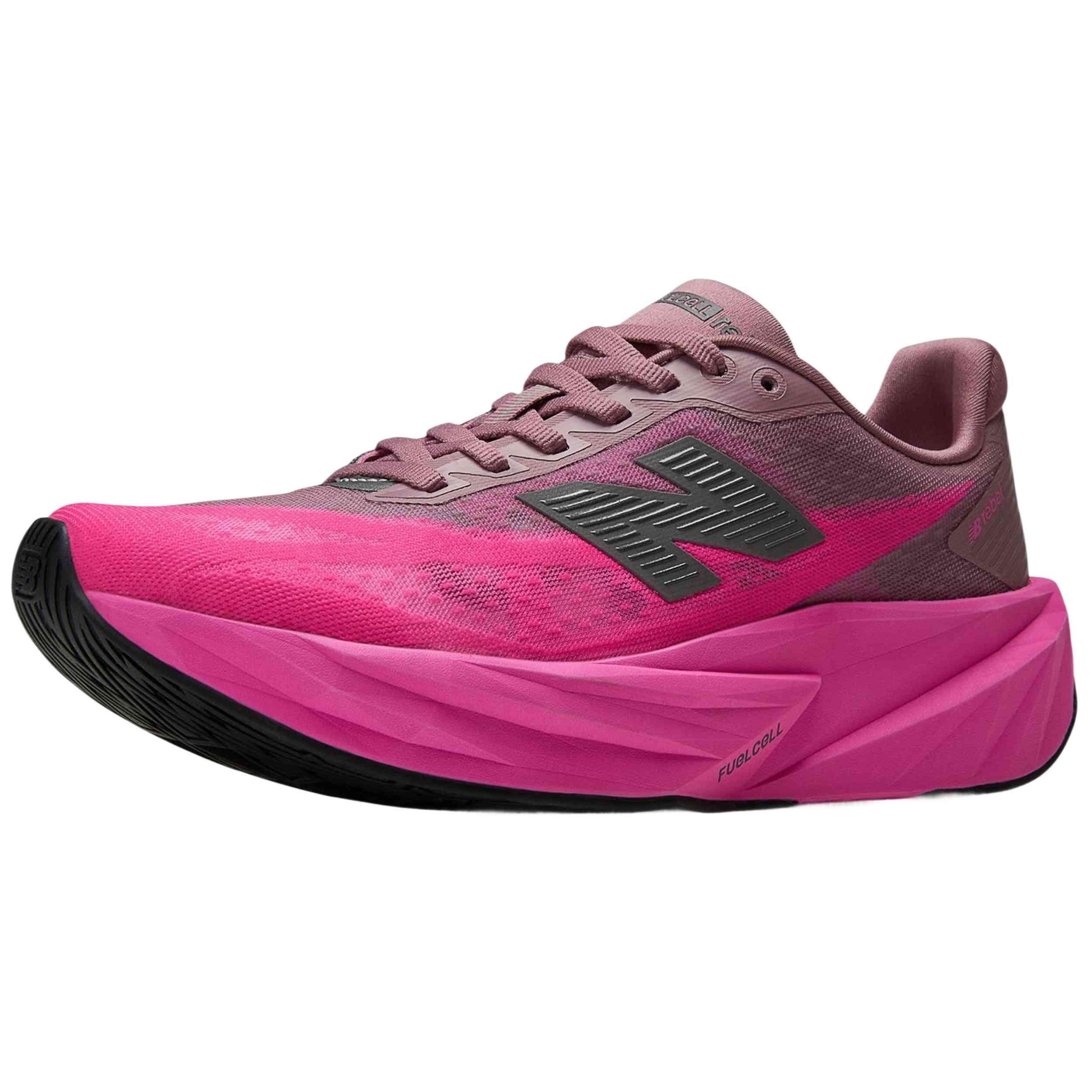 Scarpe New balance modello B1B HDO Patch Trucker per unisex 2/5