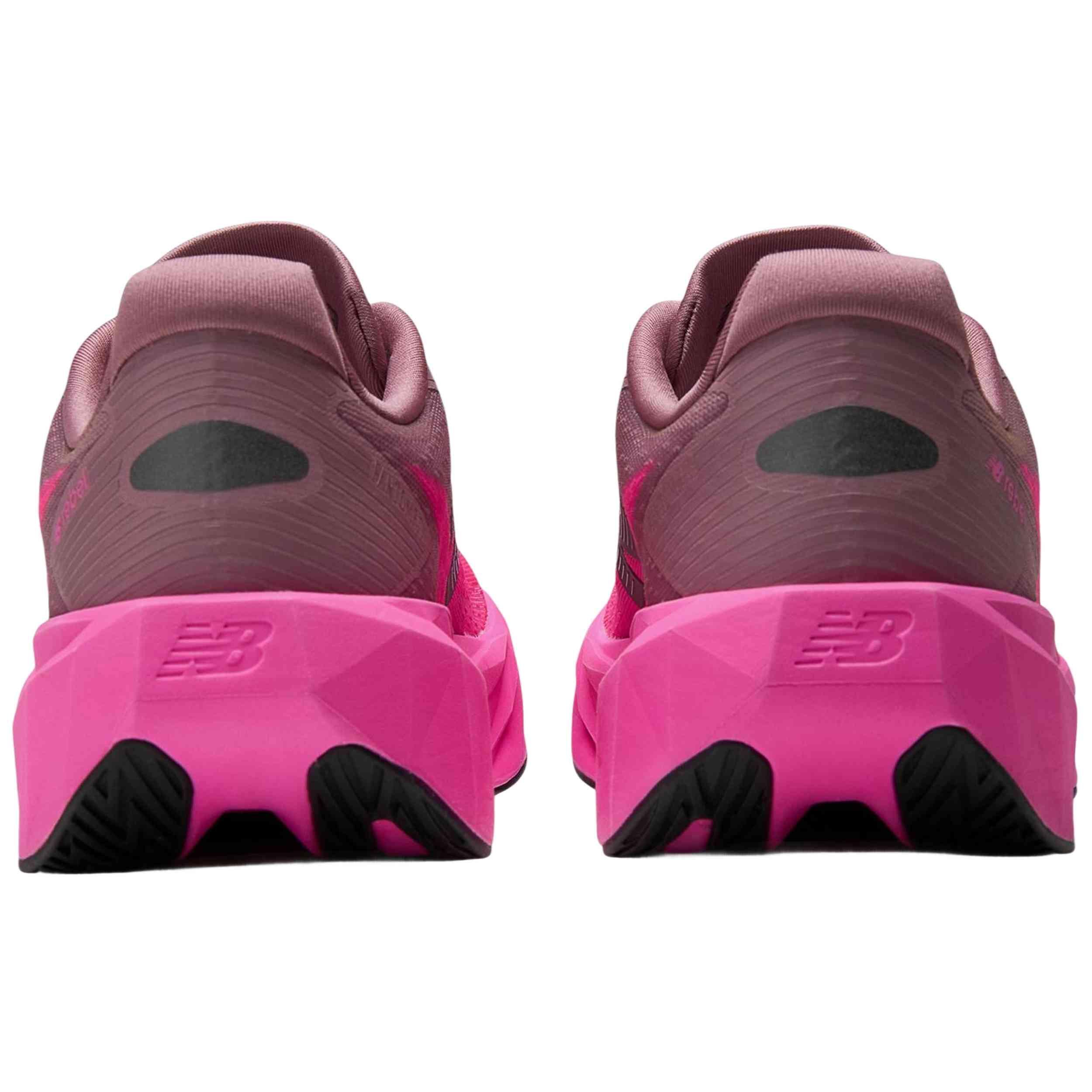 Scarpe New balance modello B1B HDO Patch Trucker per unisex 5/5