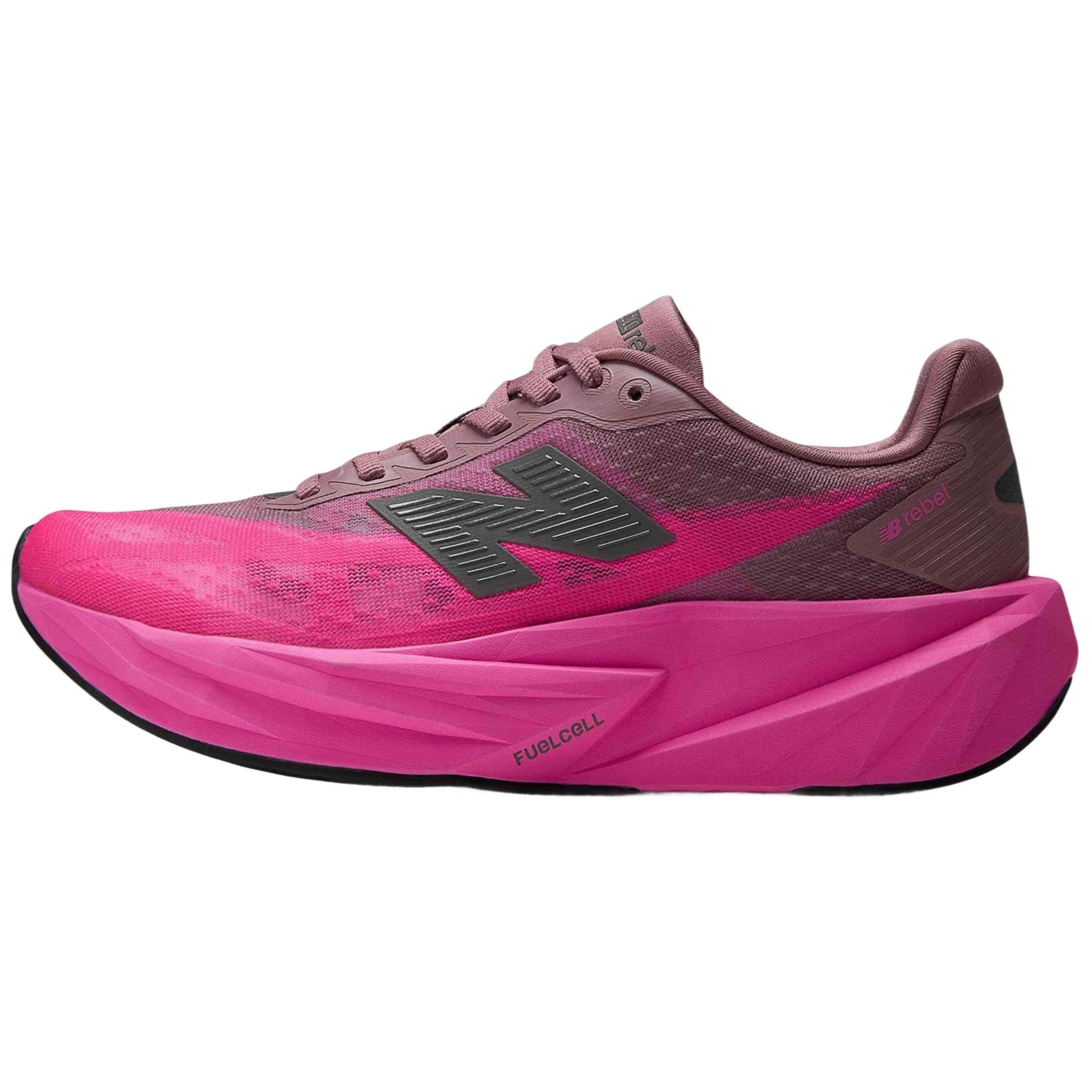 Scarpe New balance modello B1B HDO Patch Trucker per unisex 4/5
