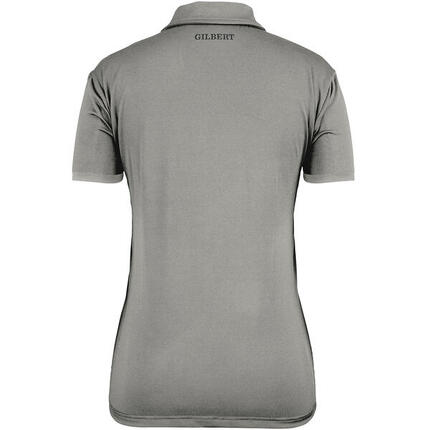 Polo femme Gilbert Pro