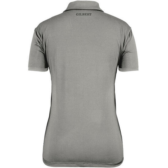 Polo femme Gilbert Pro