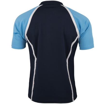 Maillot enfant Gilbert Maillot Xact