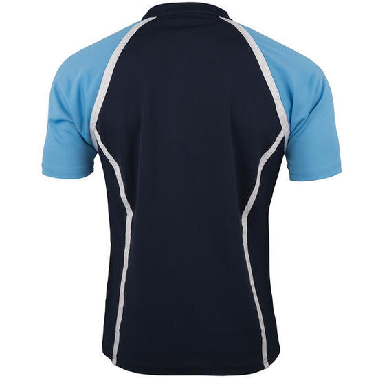 Maglia per bambini Gilbert Maillot Xact