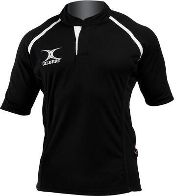 Maglia per bambini Gilbert Xact Uni