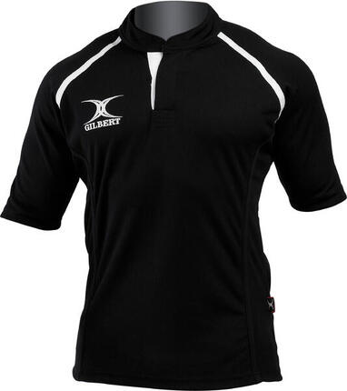 Maillot enfant Gilbert Xact